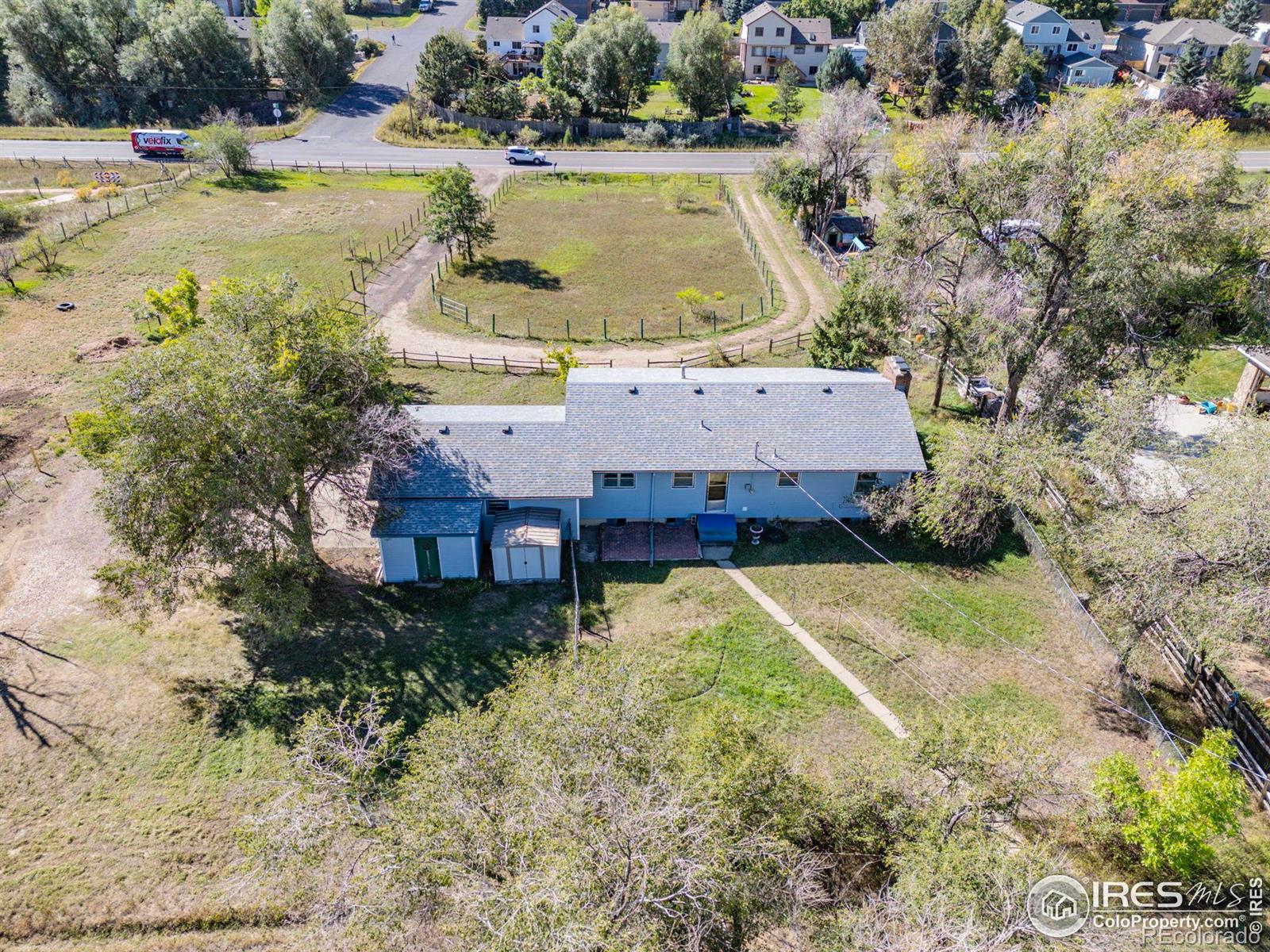 MLS Image #29 for 520  carpenter road,fort collins, Colorado