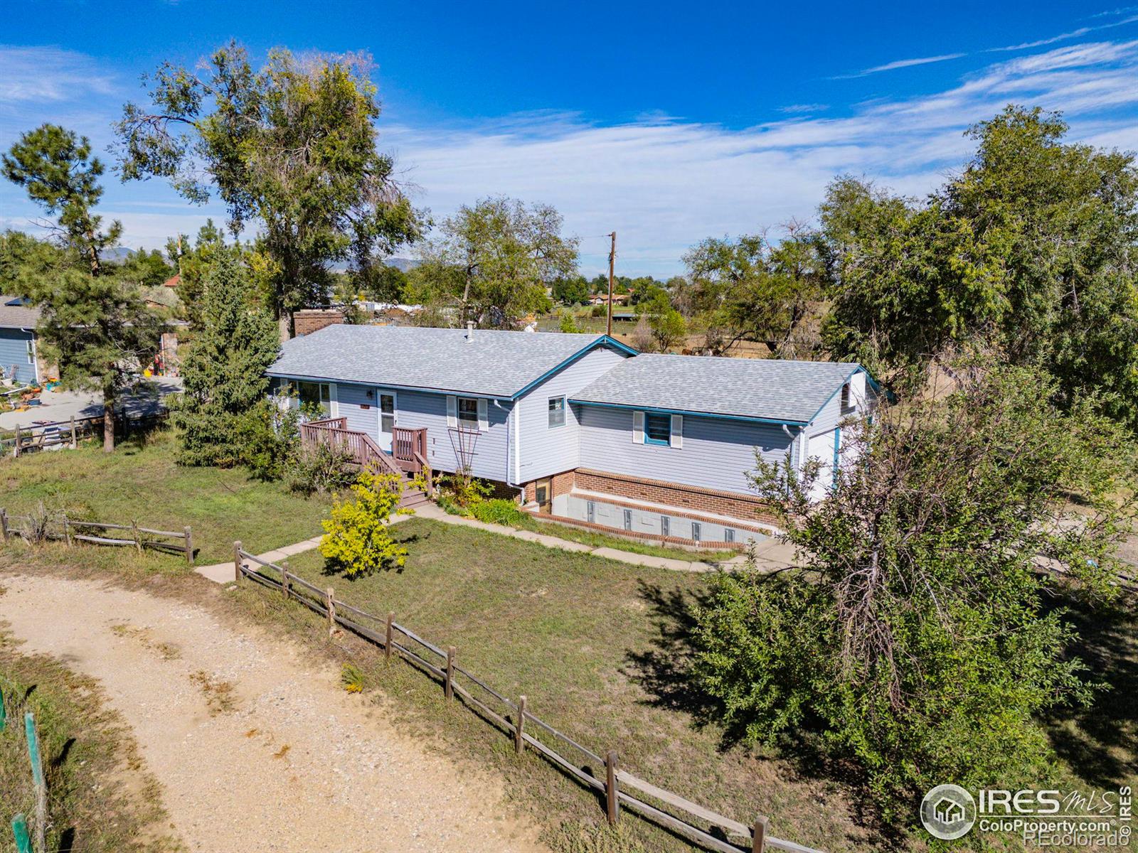 MLS Image #30 for 520  carpenter road,fort collins, Colorado