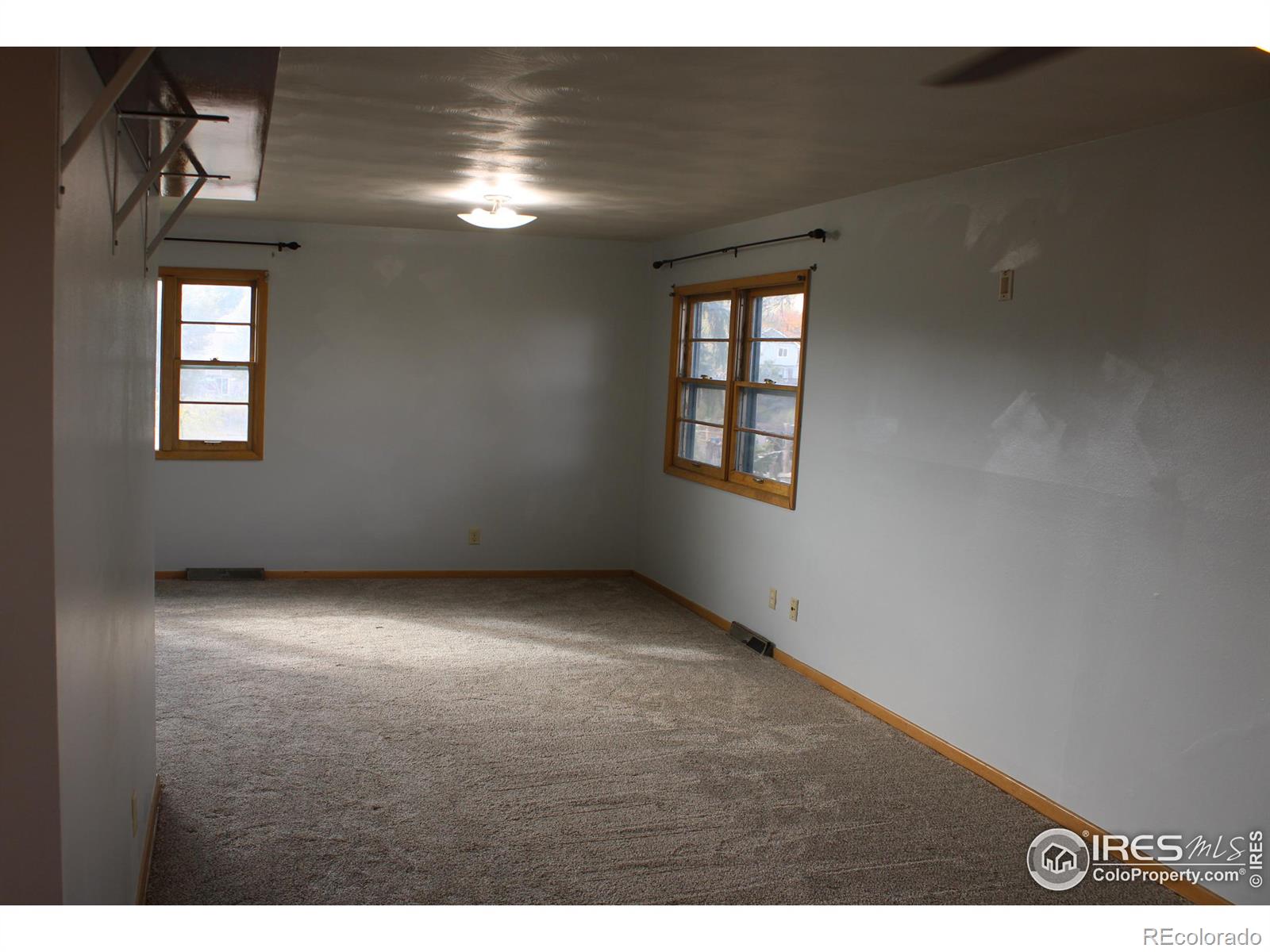 MLS Image #34 for 520  carpenter road,fort collins, Colorado