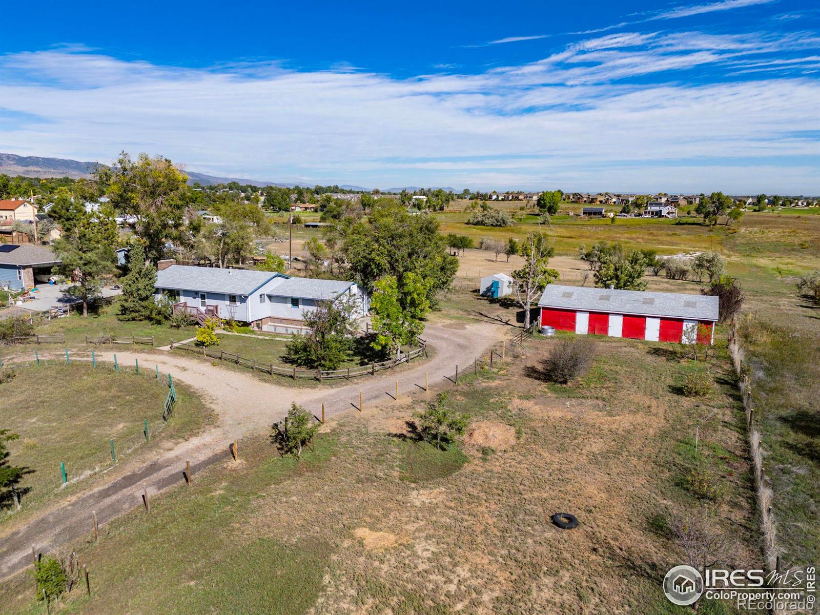 MLS Image #4 for 520  carpenter road,fort collins, Colorado