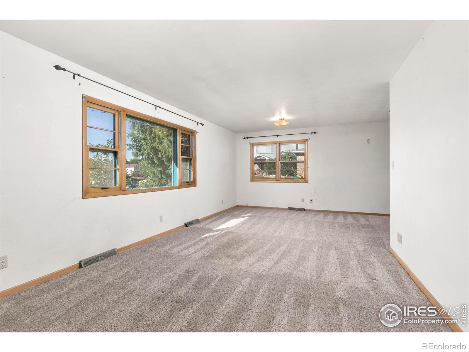 MLS Image #5 for 520  carpenter road,fort collins, Colorado