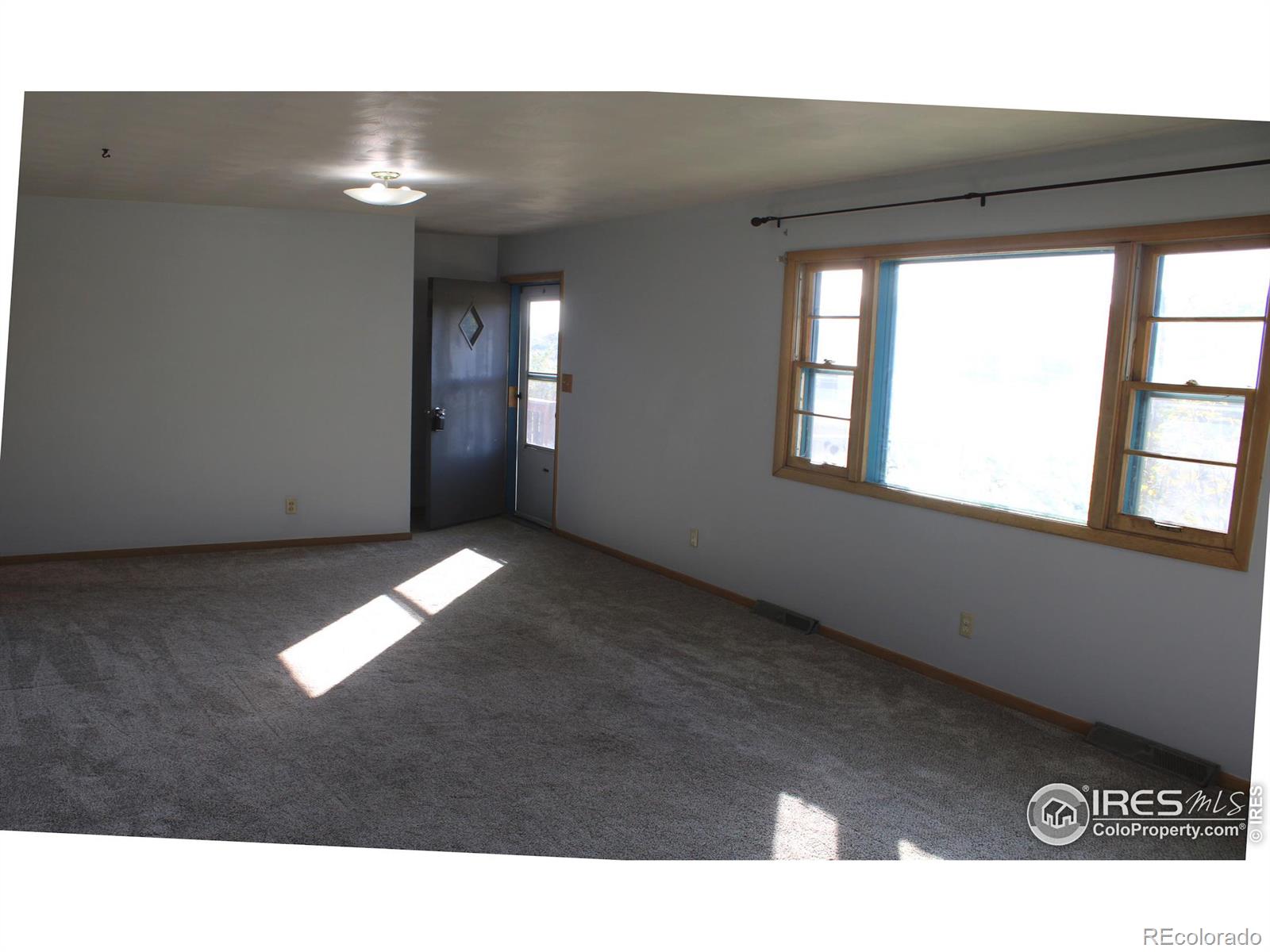 MLS Image #6 for 520  carpenter road,fort collins, Colorado