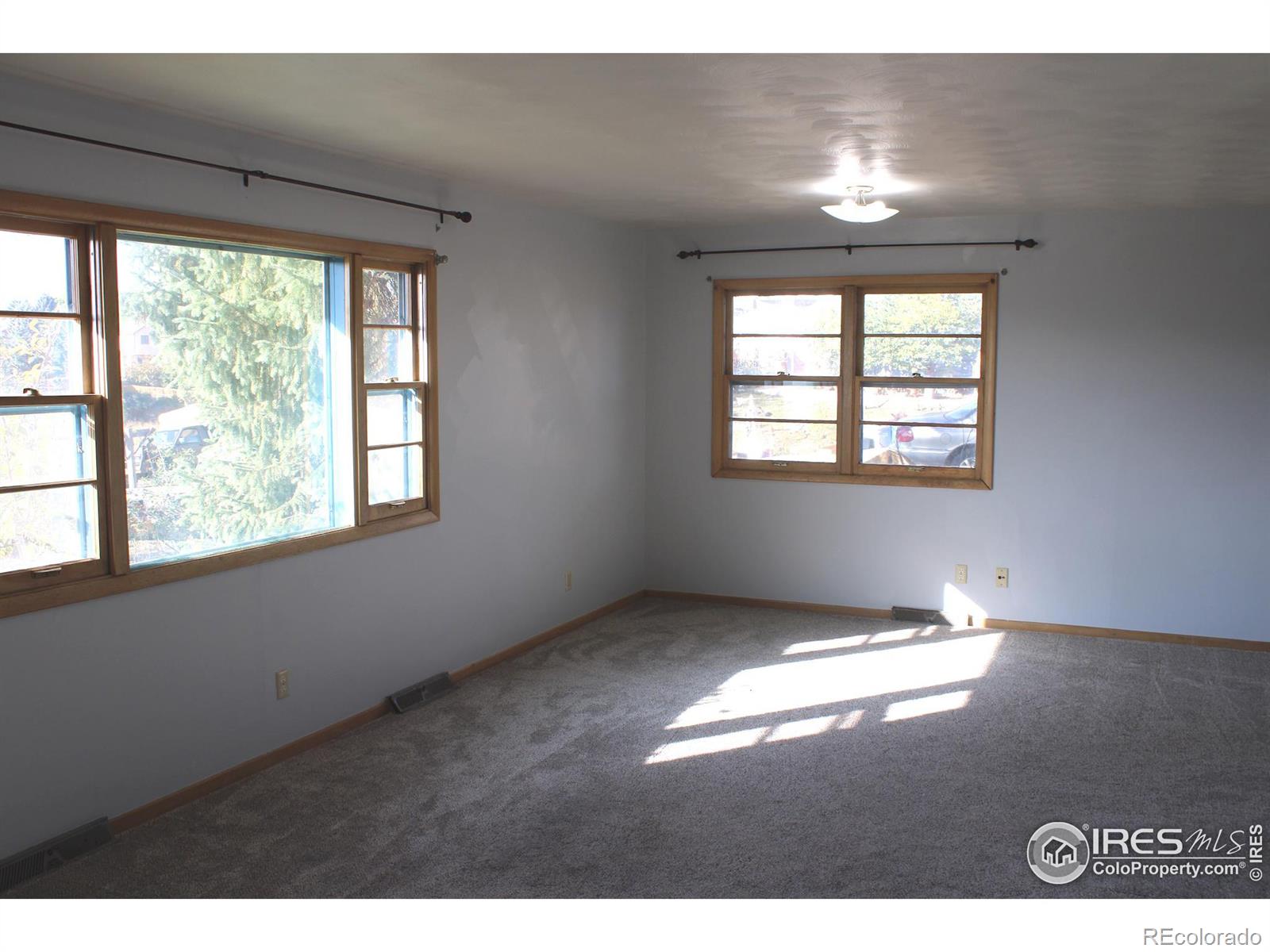 MLS Image #7 for 520  carpenter road,fort collins, Colorado