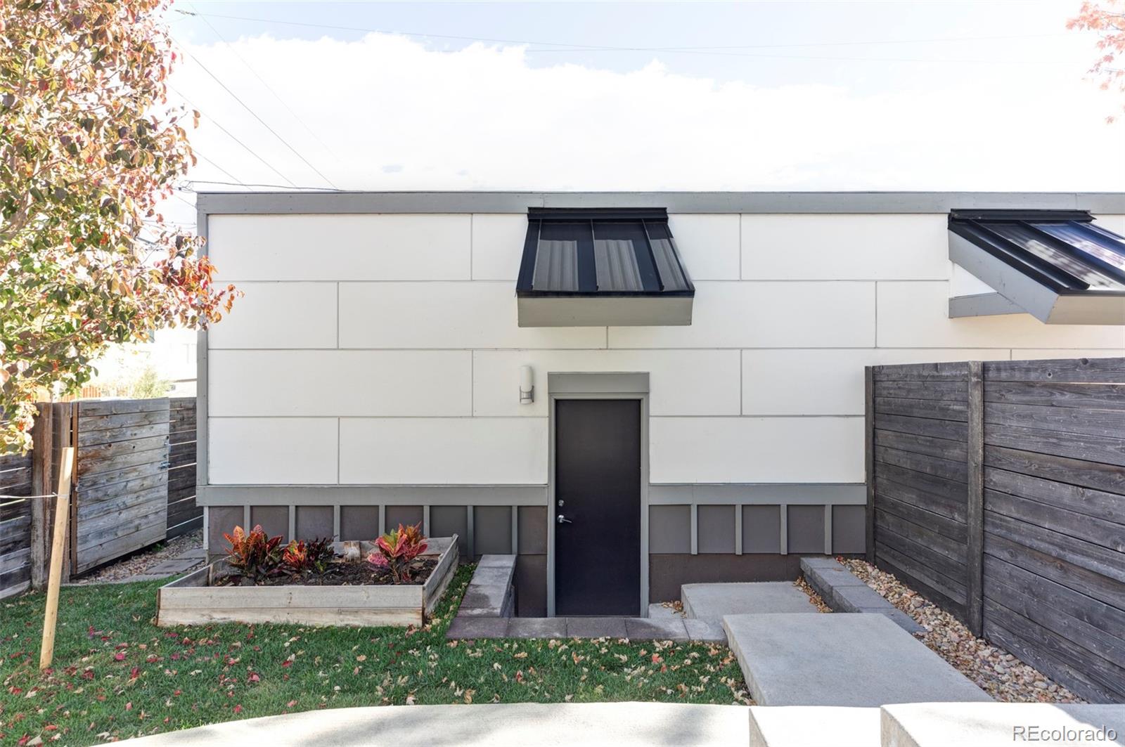 MLS Image #30 for 3454  osage street ,denver, Colorado