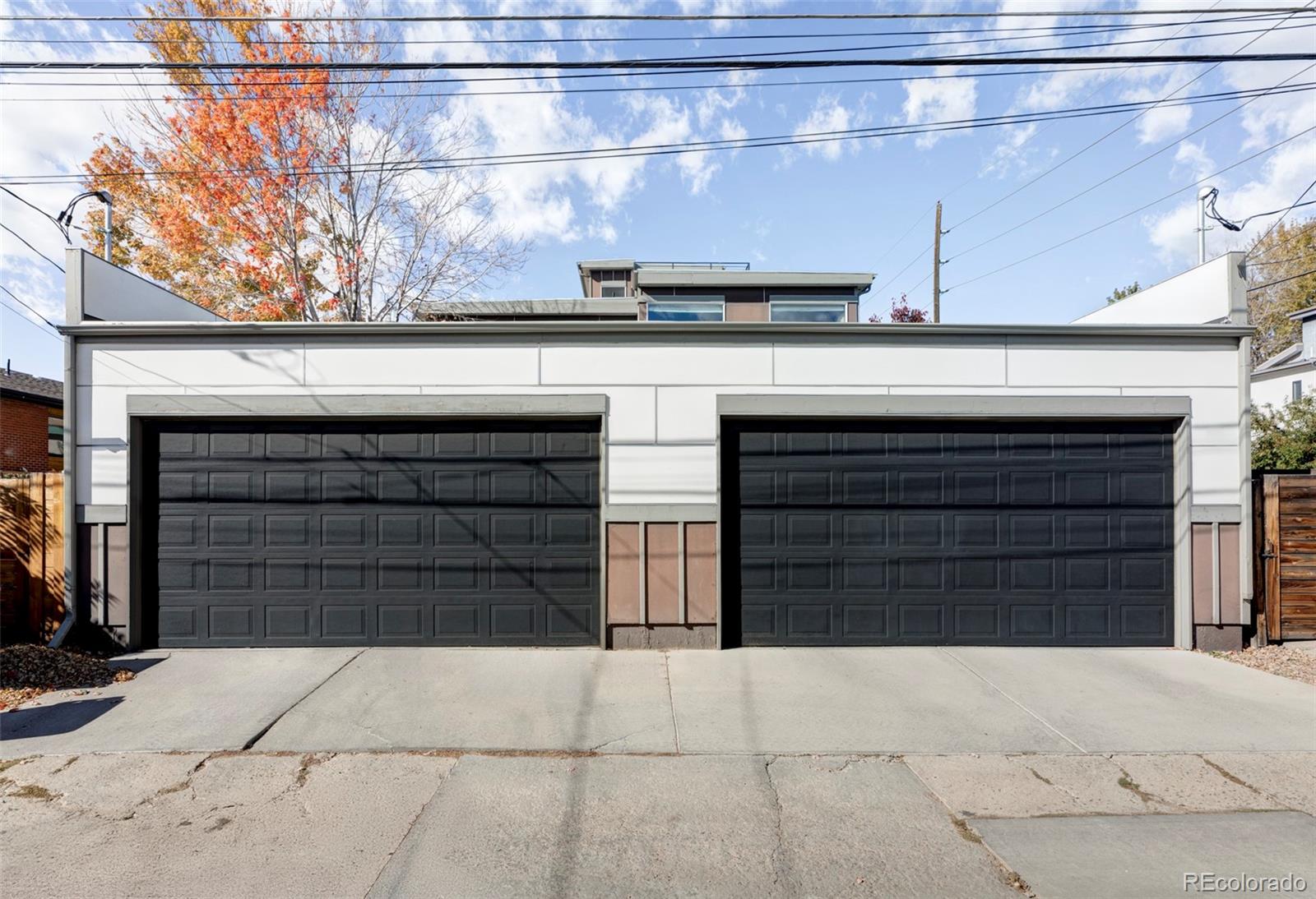 MLS Image #31 for 3454  osage street ,denver, Colorado