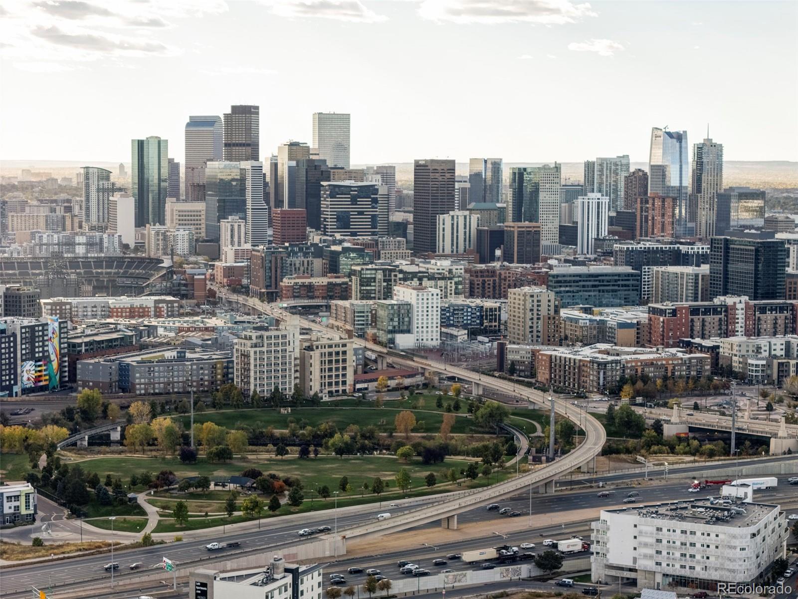 MLS Image #34 for 3454  osage street ,denver, Colorado