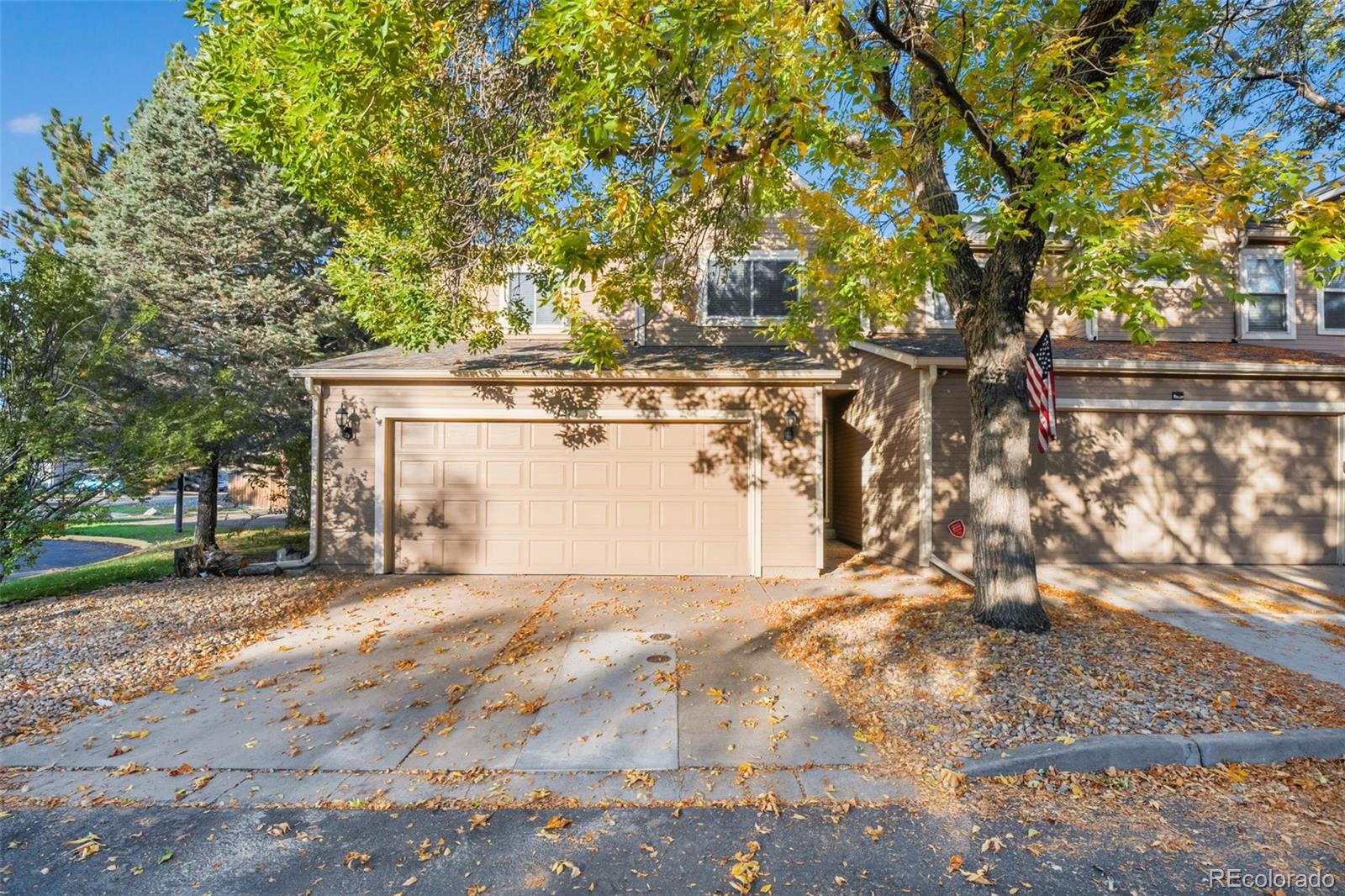 MLS Image #0 for 11273  holly street,thornton, Colorado