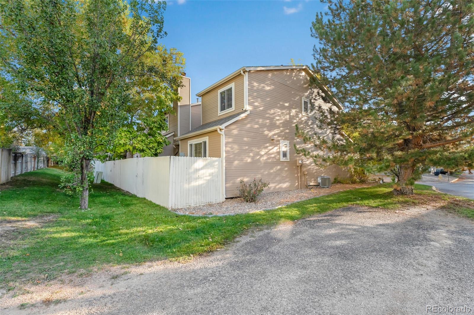 MLS Image #27 for 11273  holly street,thornton, Colorado