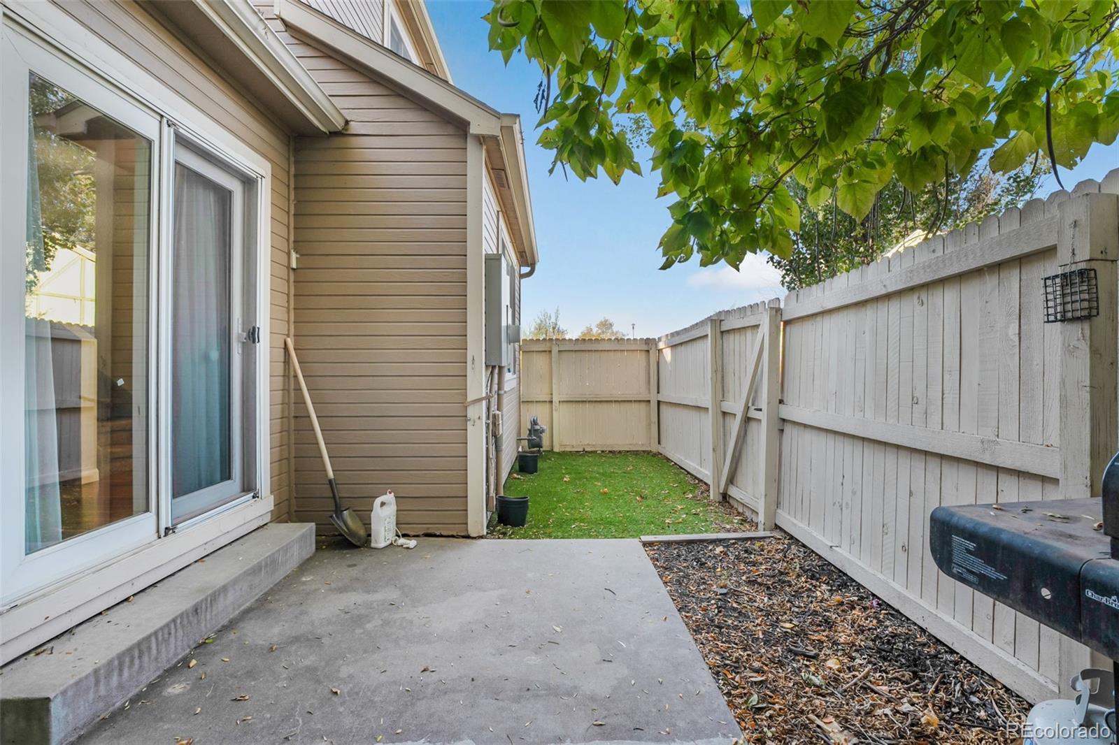 MLS Image #29 for 11273  holly street,thornton, Colorado