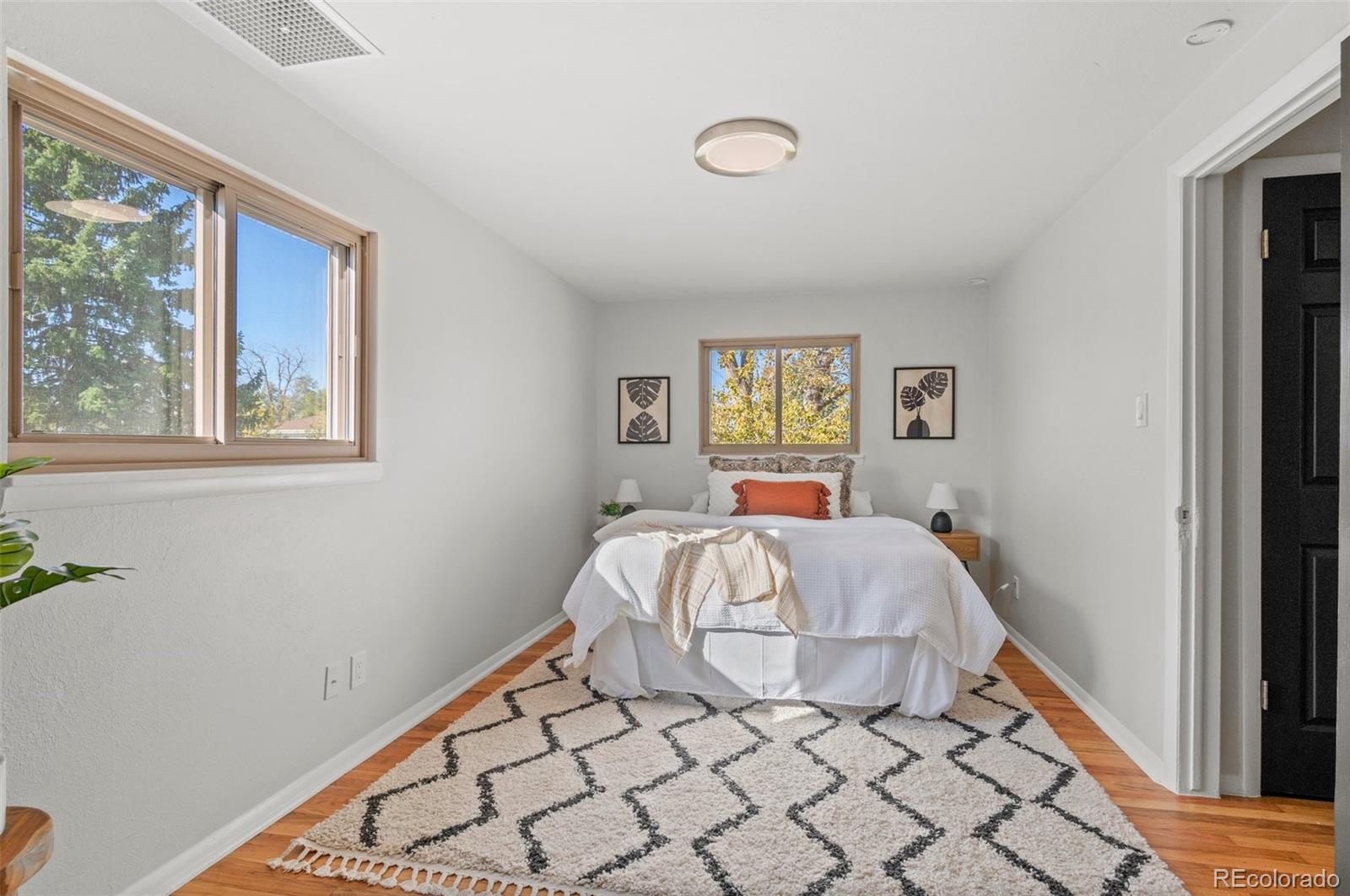 MLS Image #18 for 3100  abilene street,aurora, Colorado