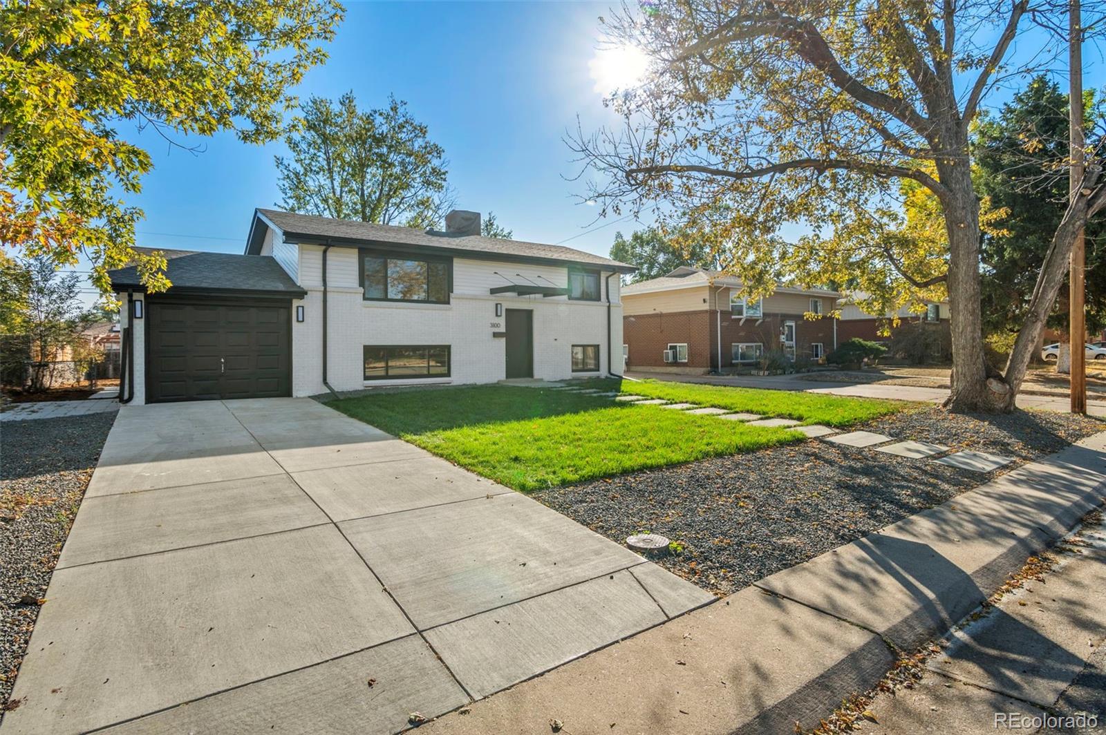 MLS Image #2 for 3100  abilene street,aurora, Colorado