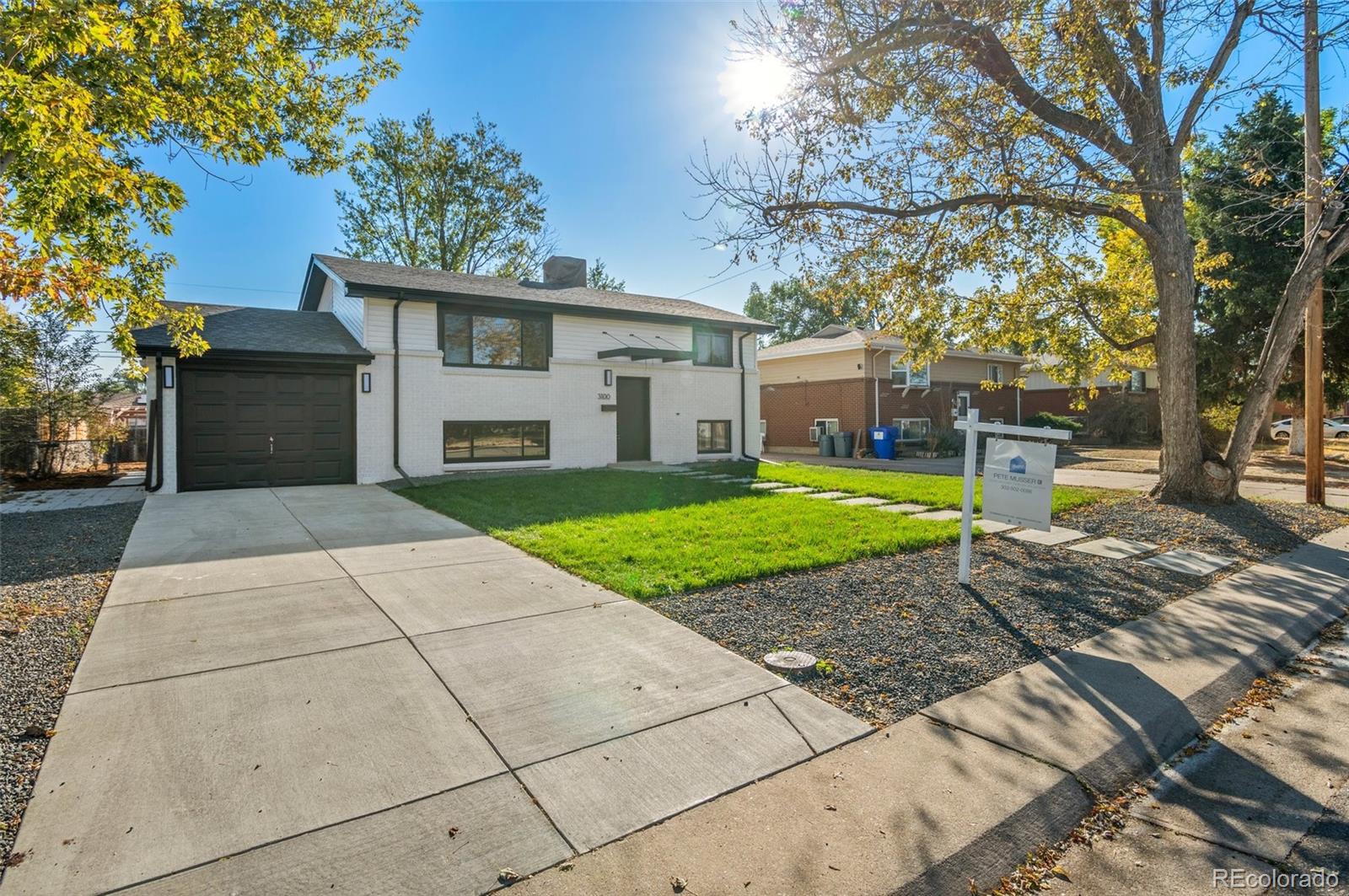 MLS Image #35 for 3100  abilene street,aurora, Colorado