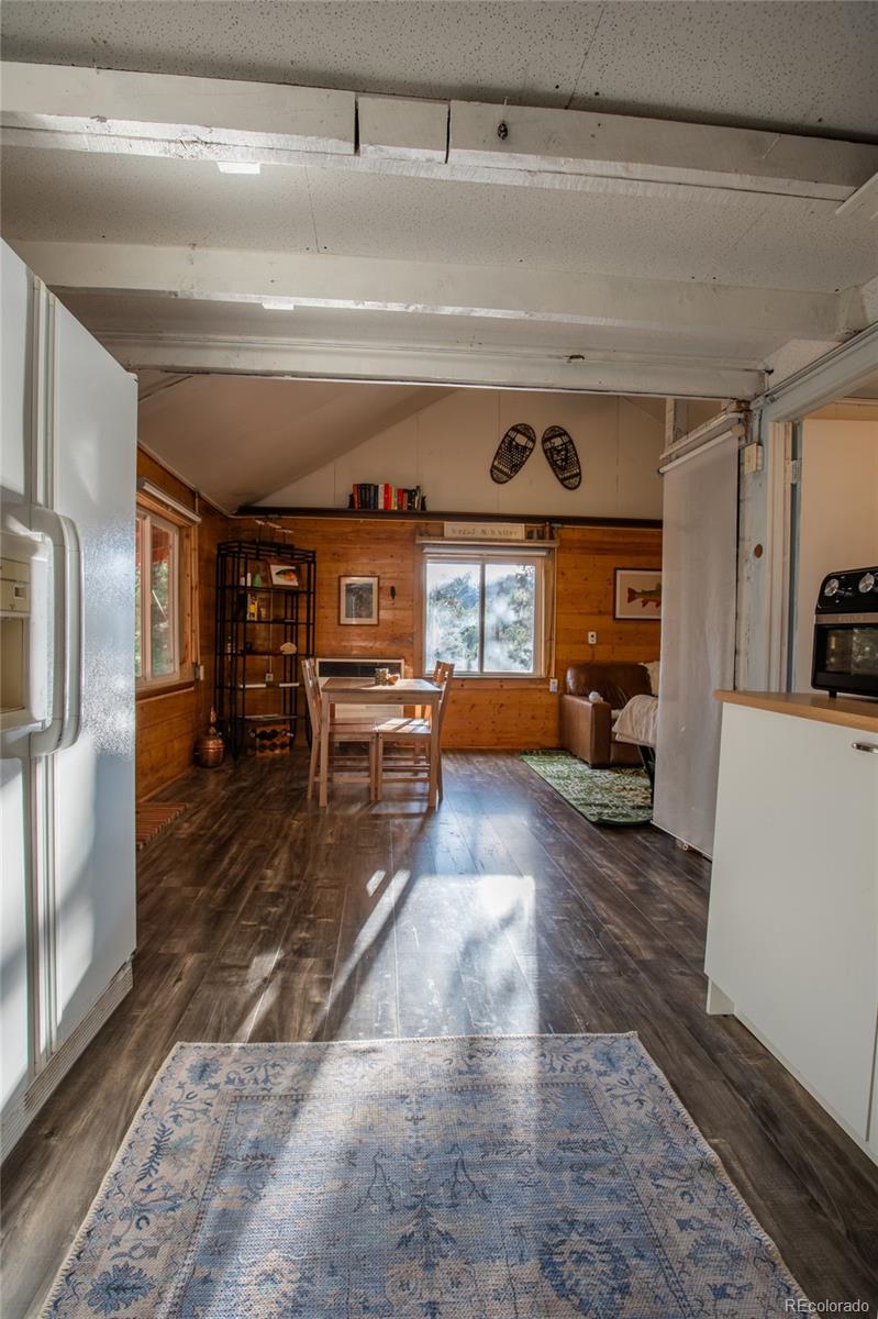 MLS Image #22 for 91  cedar drive,lyons, Colorado