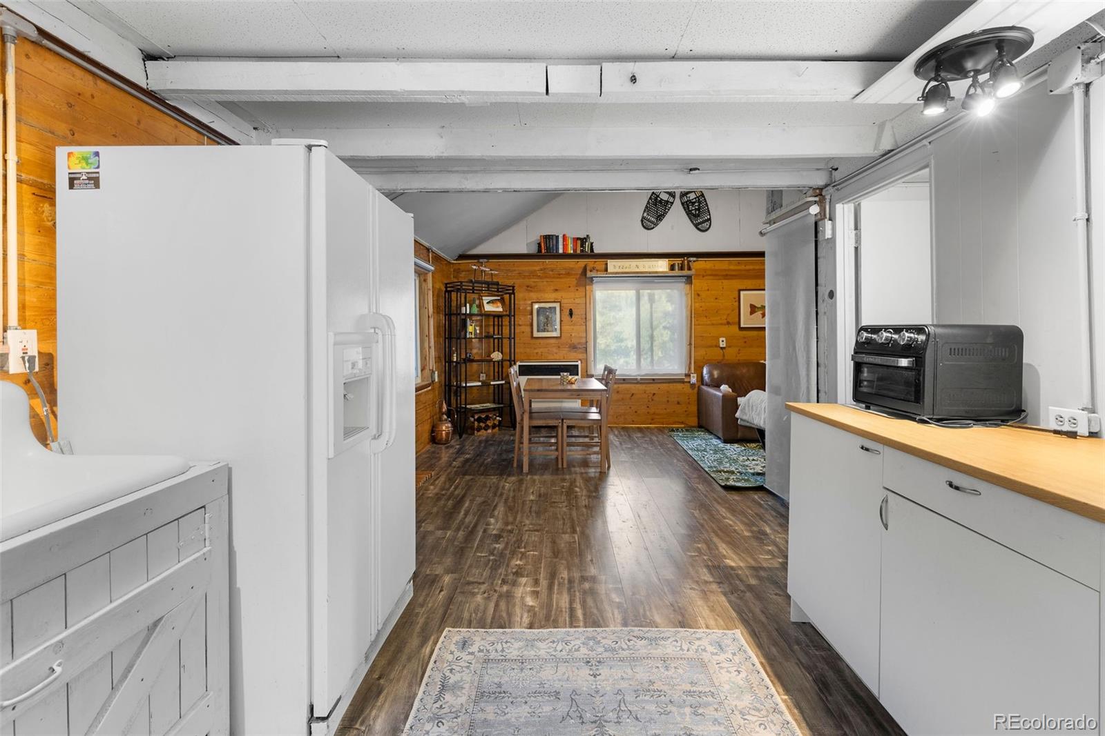 MLS Image #28 for 91  cedar drive,lyons, Colorado