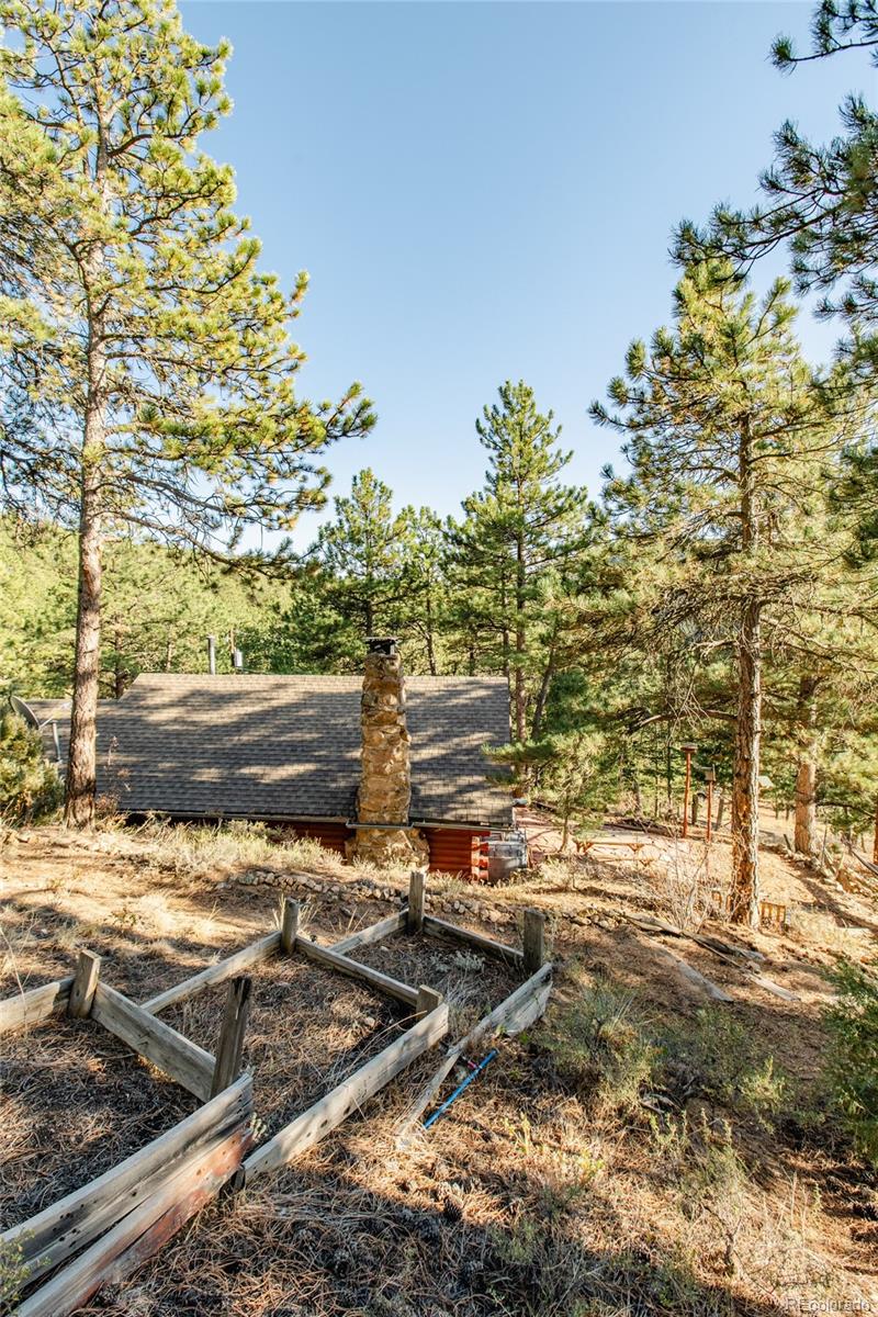 MLS Image #45 for 91  cedar drive,lyons, Colorado