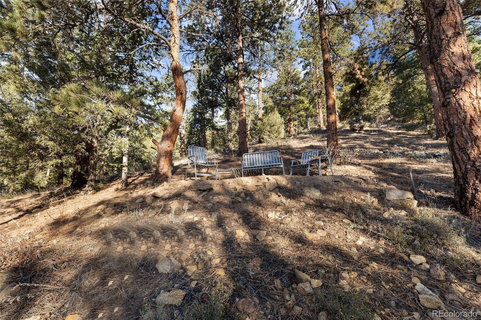 MLS Image #8 for 91  cedar drive,lyons, Colorado