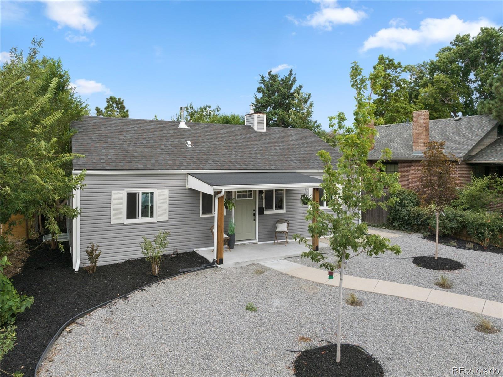 MLS Image #15 for 5108  osceola st ,denver, Colorado