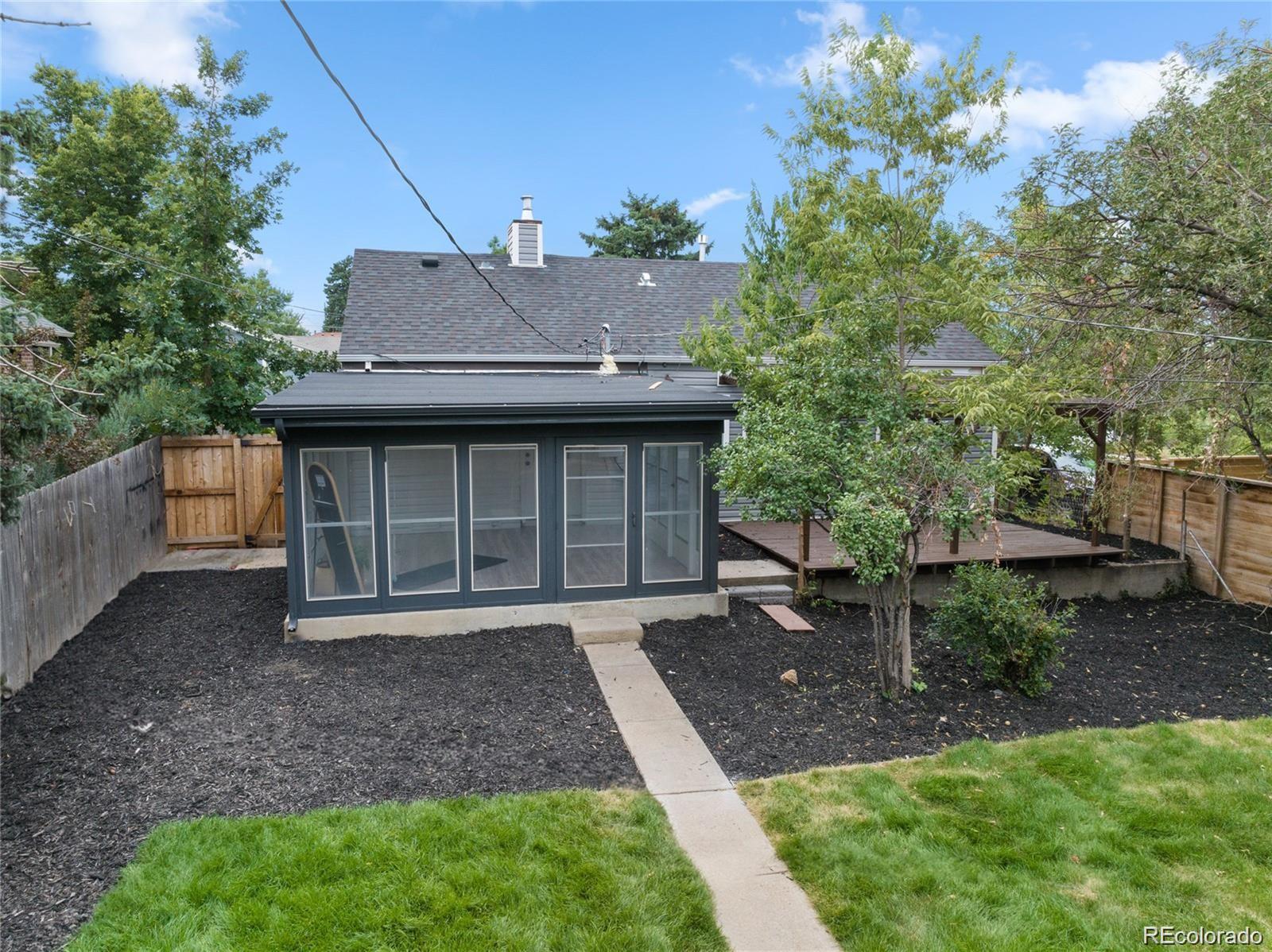 MLS Image #17 for 5108  osceola st ,denver, Colorado