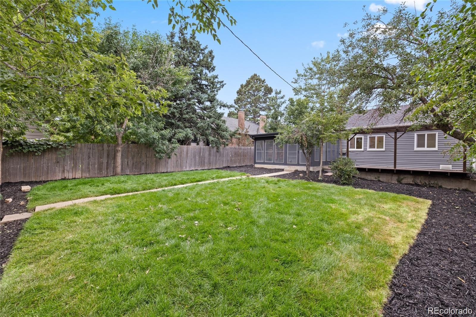 MLS Image #18 for 5108  osceola st ,denver, Colorado