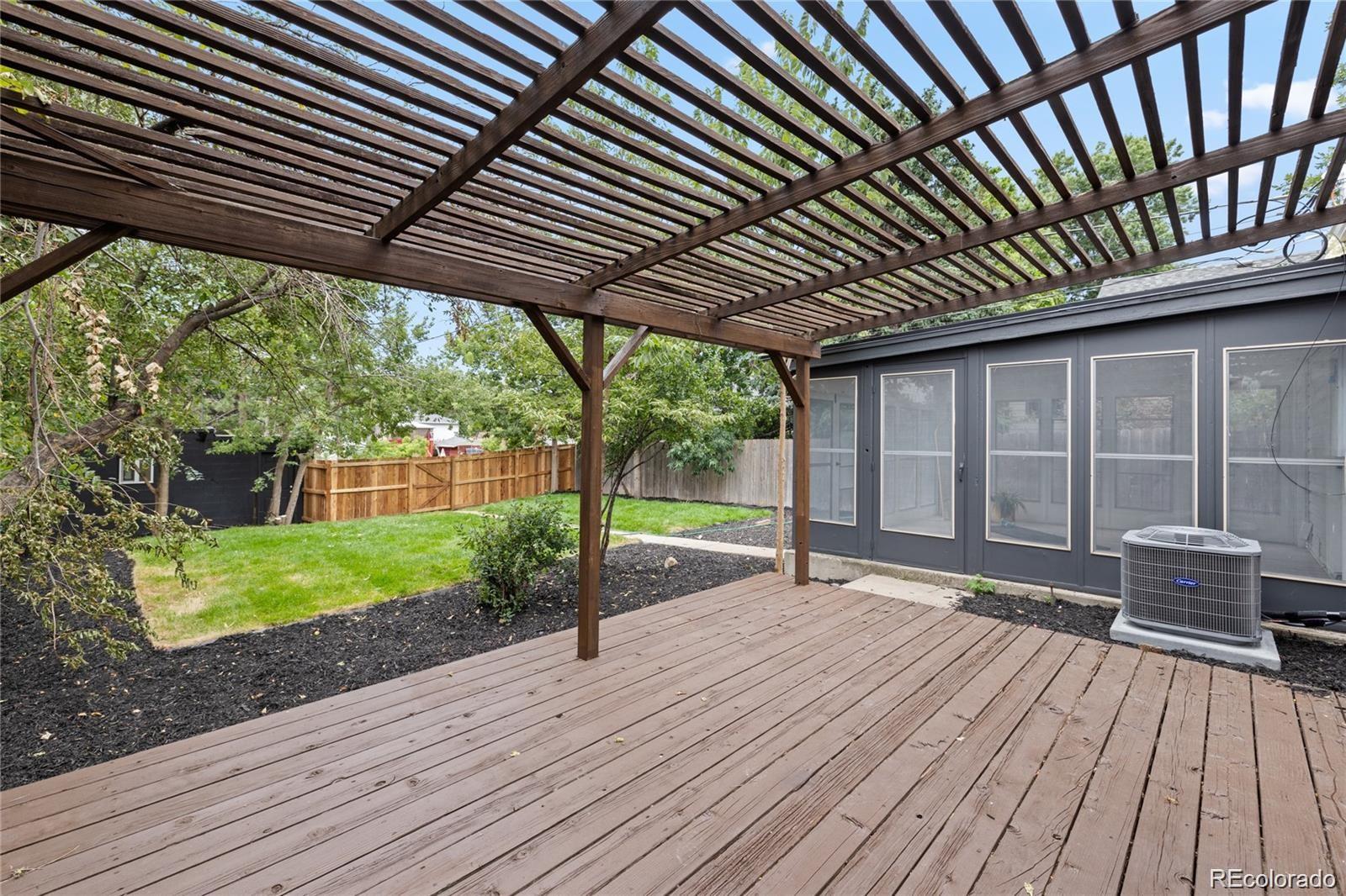 MLS Image #19 for 5108  osceola st ,denver, Colorado