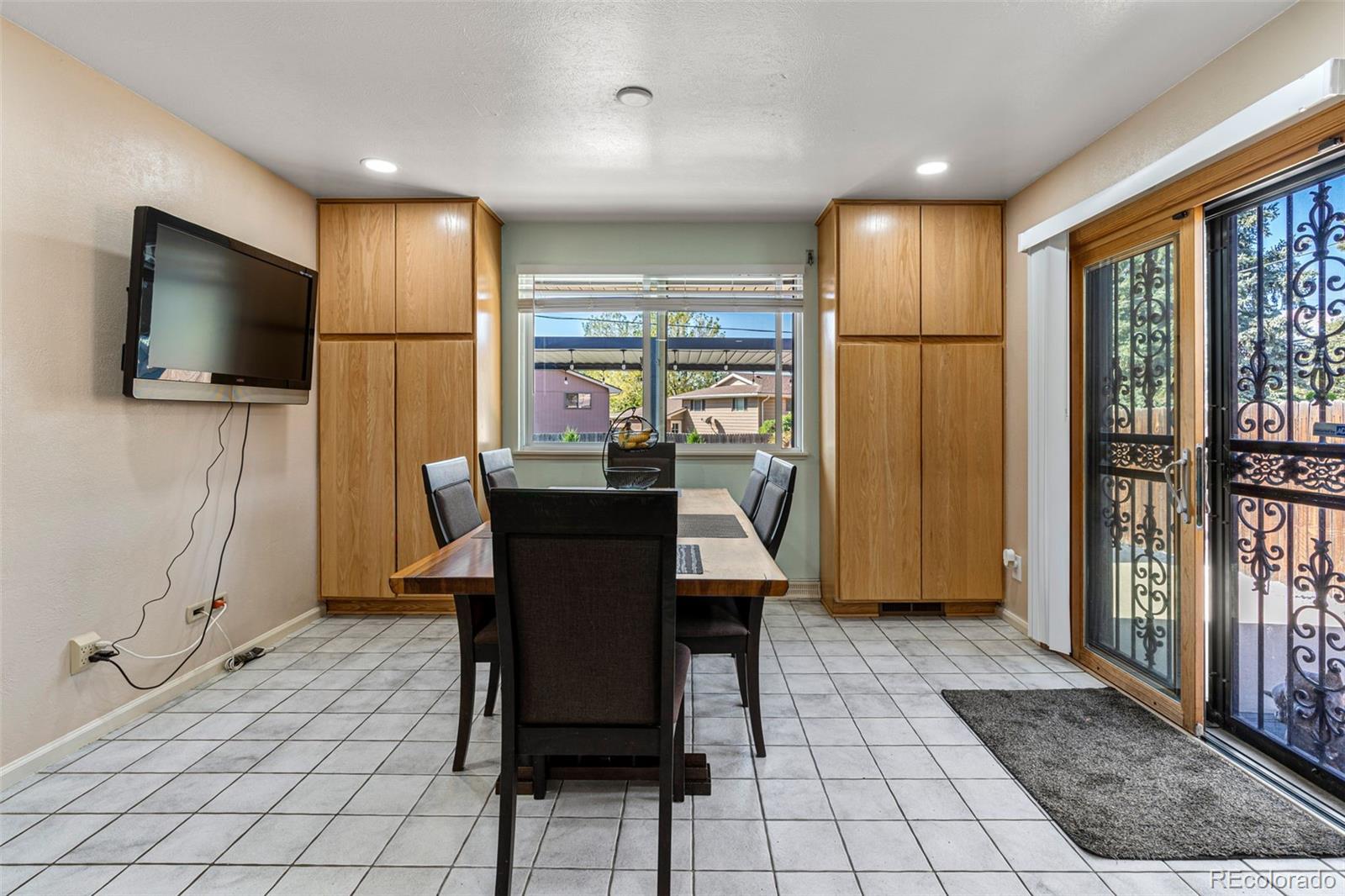 MLS Image #24 for 1165 s nome street,aurora, Colorado