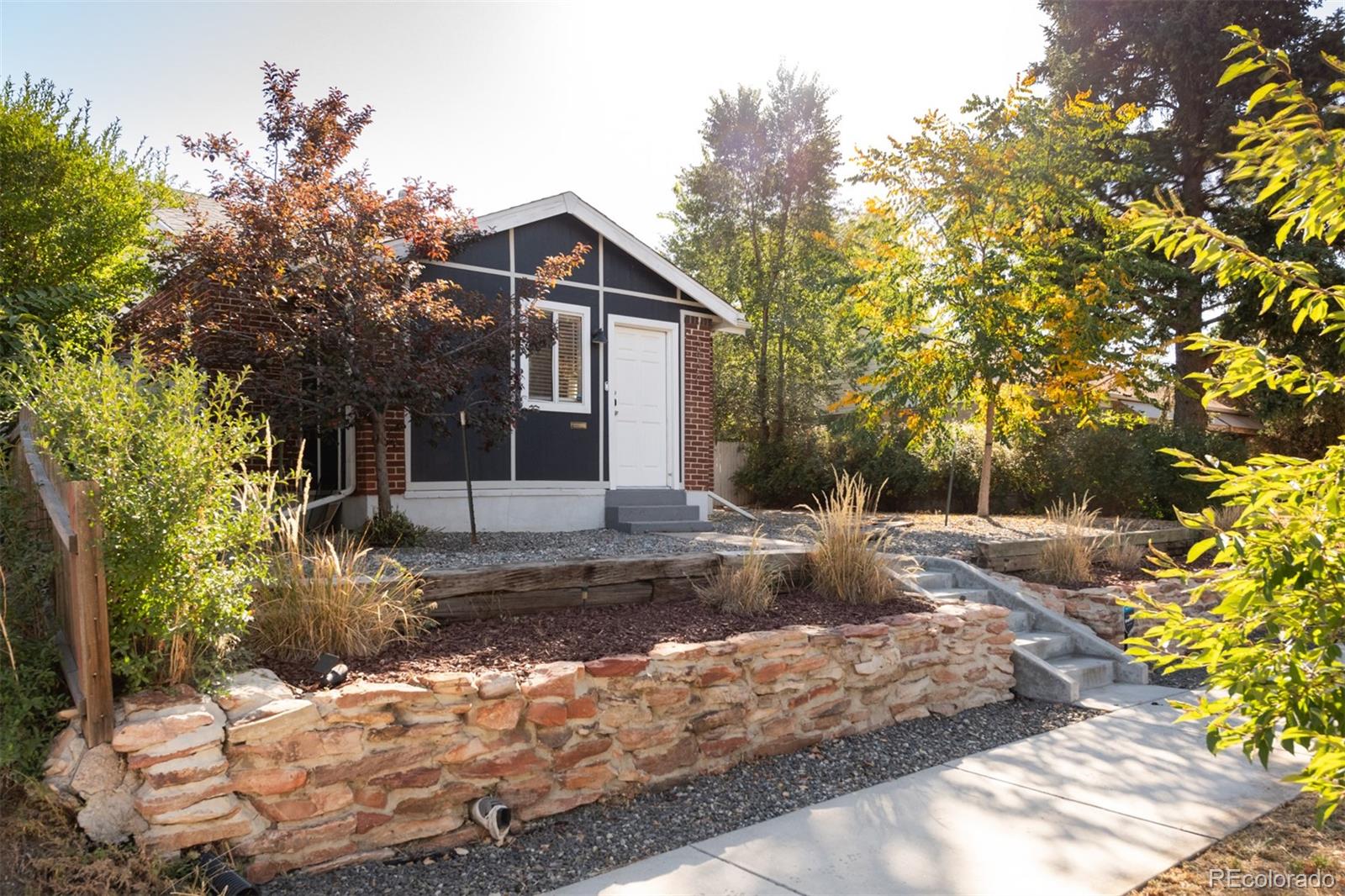 MLS Image #1 for 3436 n clayton street,denver, Colorado