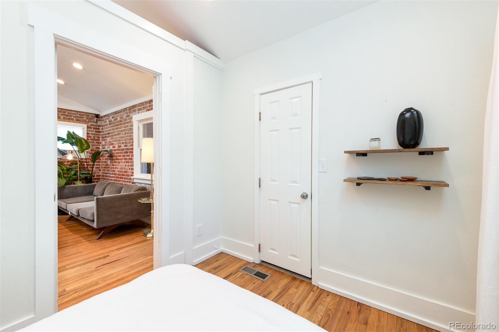 MLS Image #24 for 3436 n clayton street,denver, Colorado