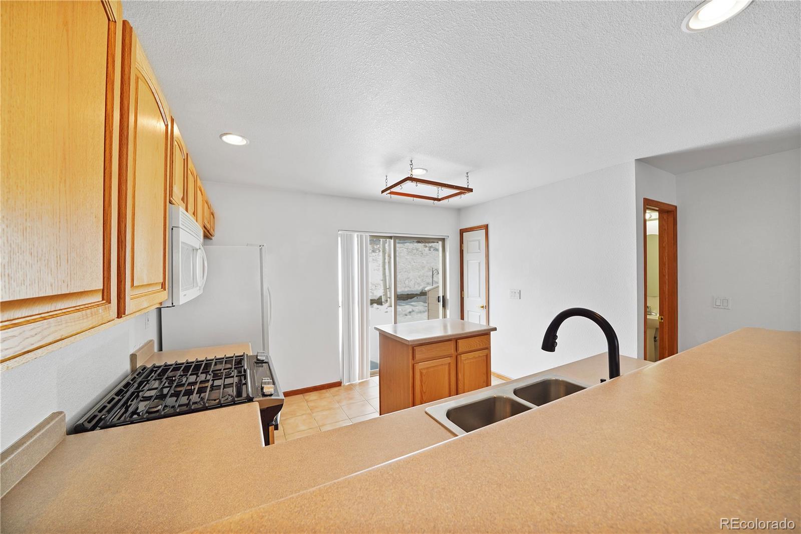 MLS Image #12 for 283  kestrel lane,silverthorne, Colorado