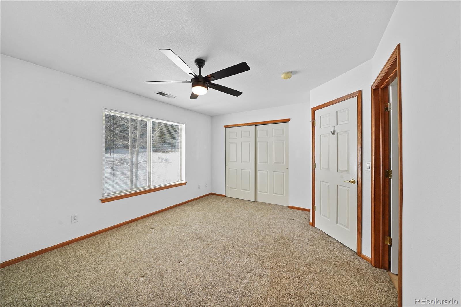 MLS Image #18 for 283  kestrel lane,silverthorne, Colorado