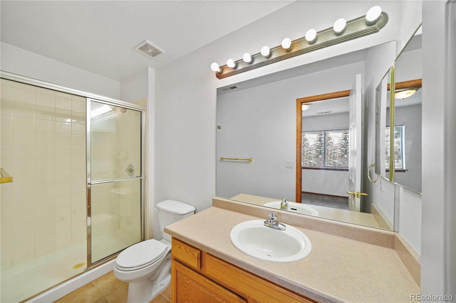 MLS Image #19 for 283  kestrel lane,silverthorne, Colorado