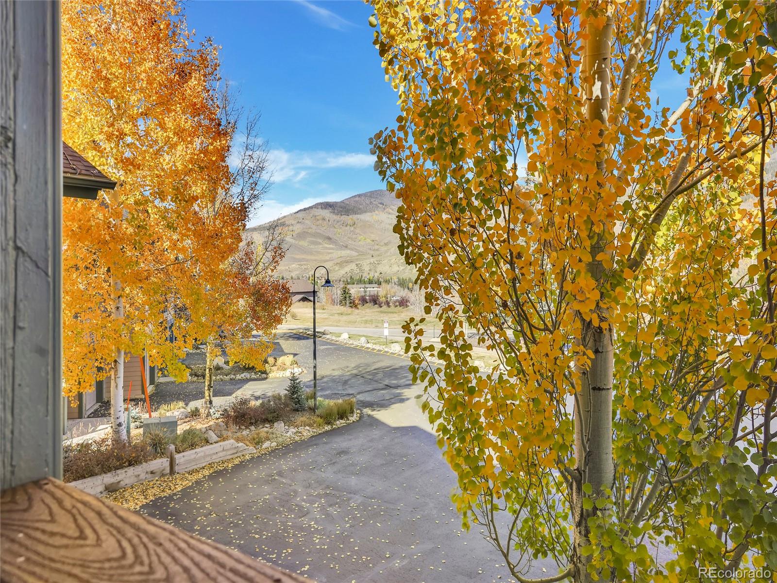 MLS Image #3 for 283  kestrel lane,silverthorne, Colorado