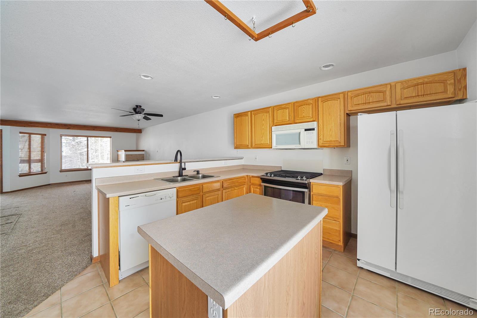 MLS Image #5 for 283  kestrel lane,silverthorne, Colorado