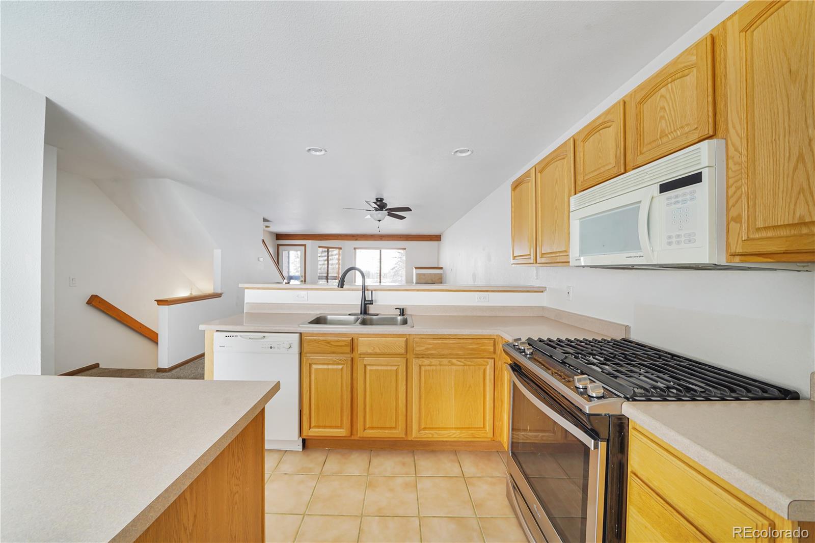 MLS Image #6 for 283  kestrel lane,silverthorne, Colorado