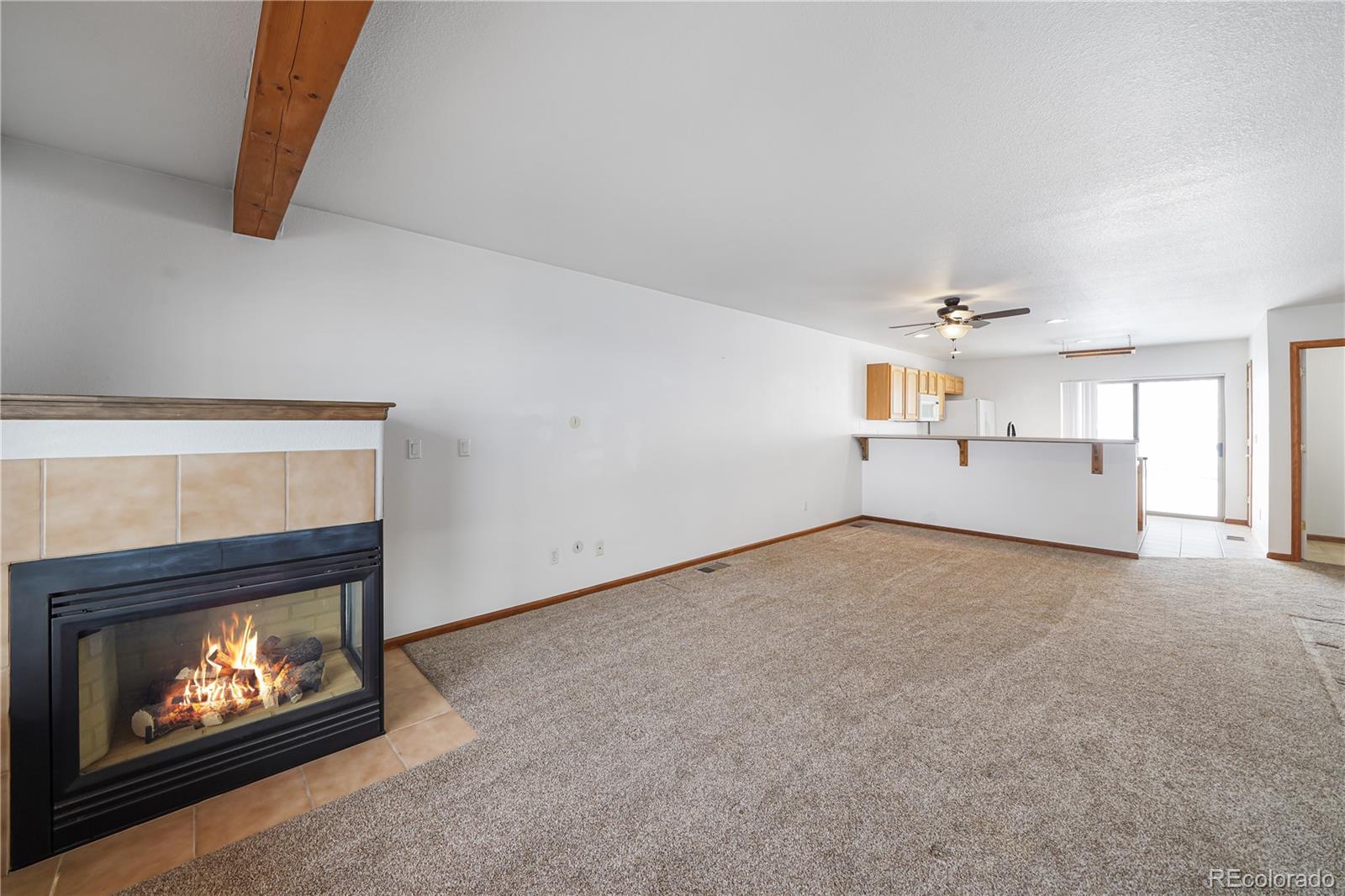 MLS Image #8 for 283  kestrel lane,silverthorne, Colorado