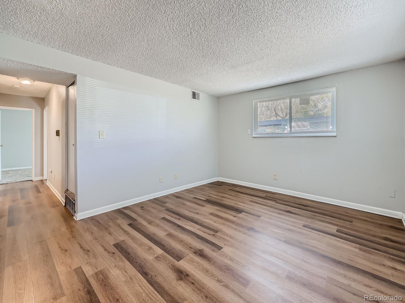 MLS Image #1 for 7645 e quincy avenue 105,denver, Colorado