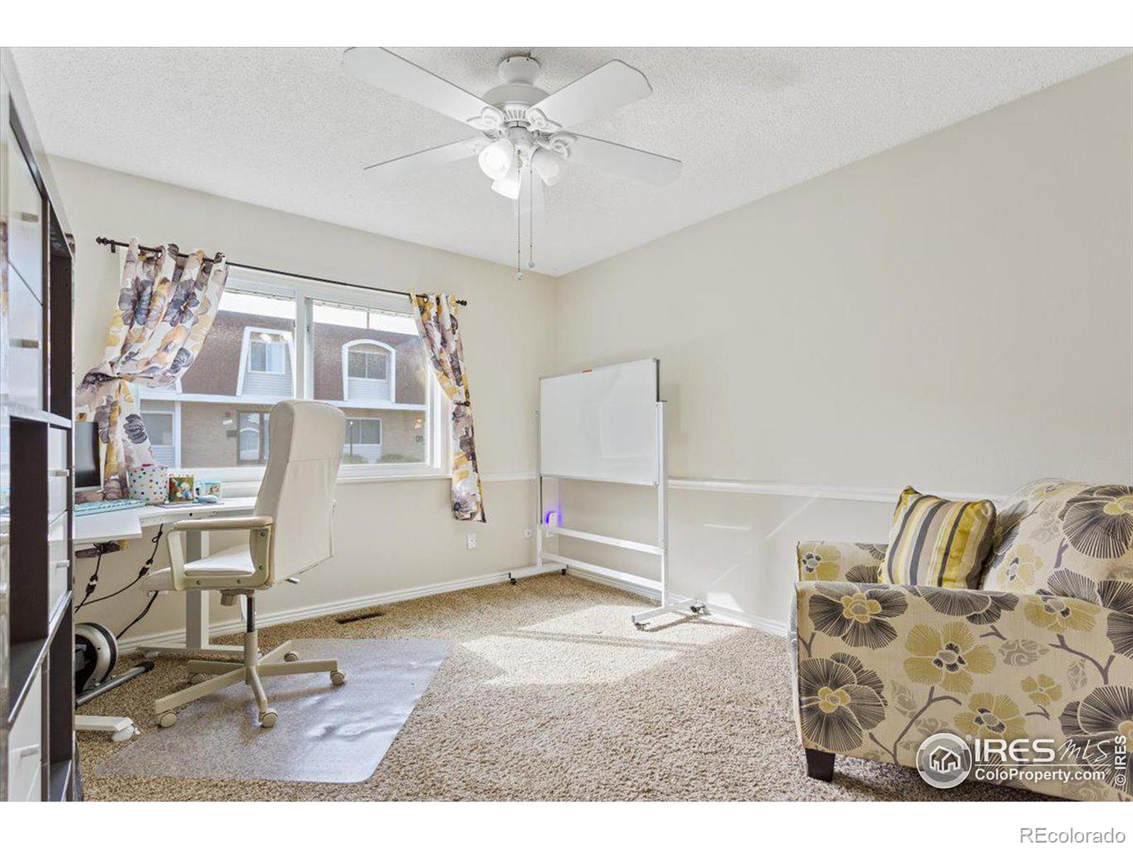 MLS Image #25 for 12974 w virginia avenue ,lakewood, Colorado