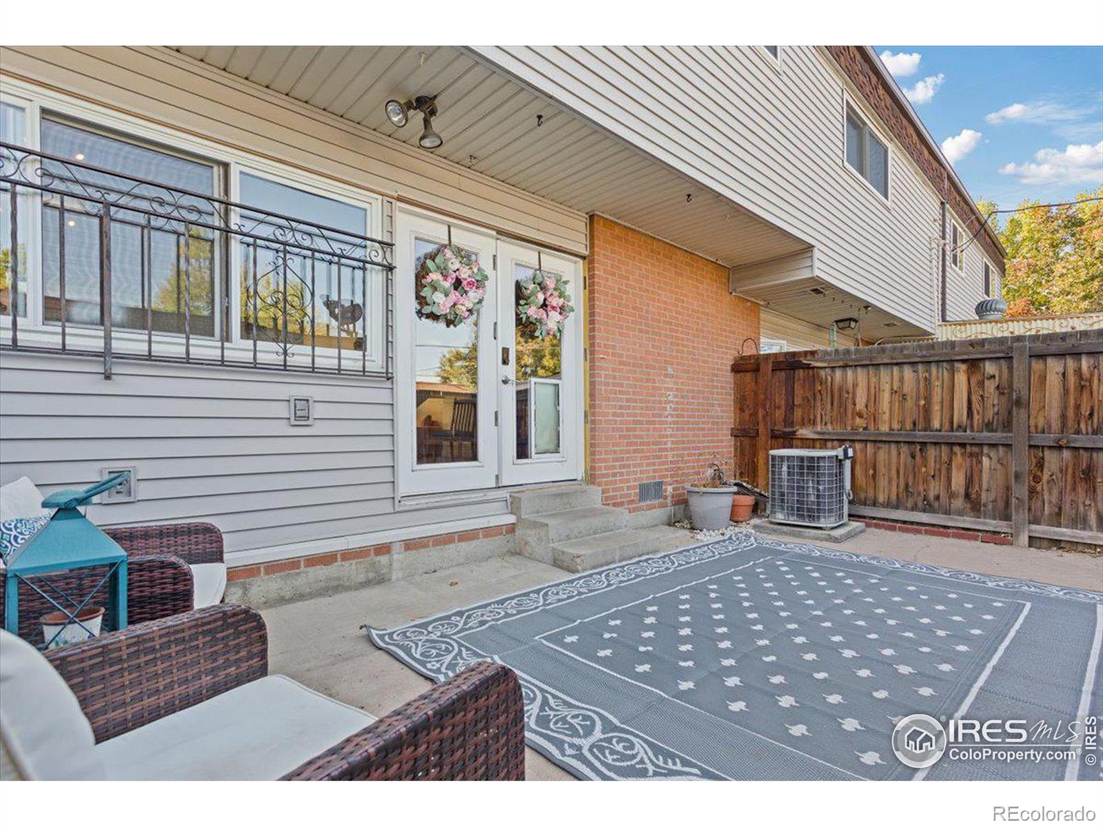 MLS Image #31 for 12974 w virginia avenue ,lakewood, Colorado