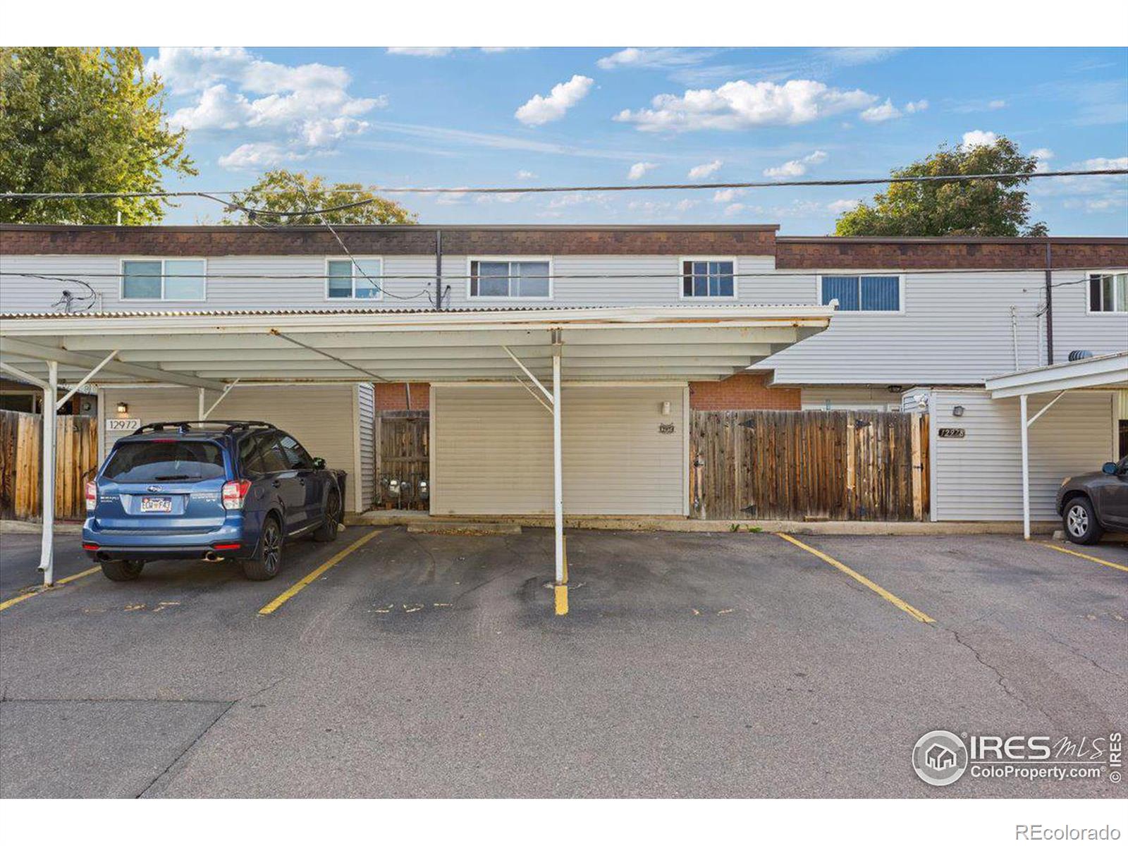 MLS Image #33 for 12974 w virginia avenue ,lakewood, Colorado