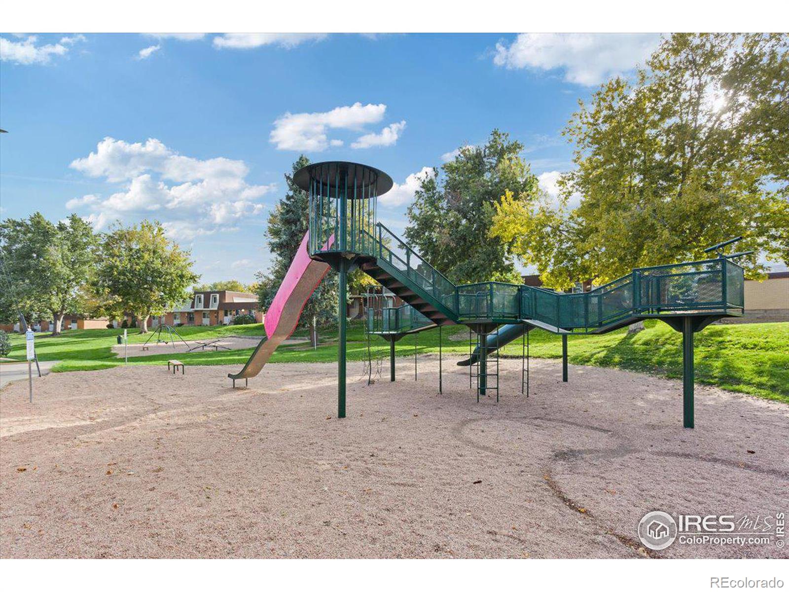 MLS Image #36 for 12974 w virginia avenue ,lakewood, Colorado