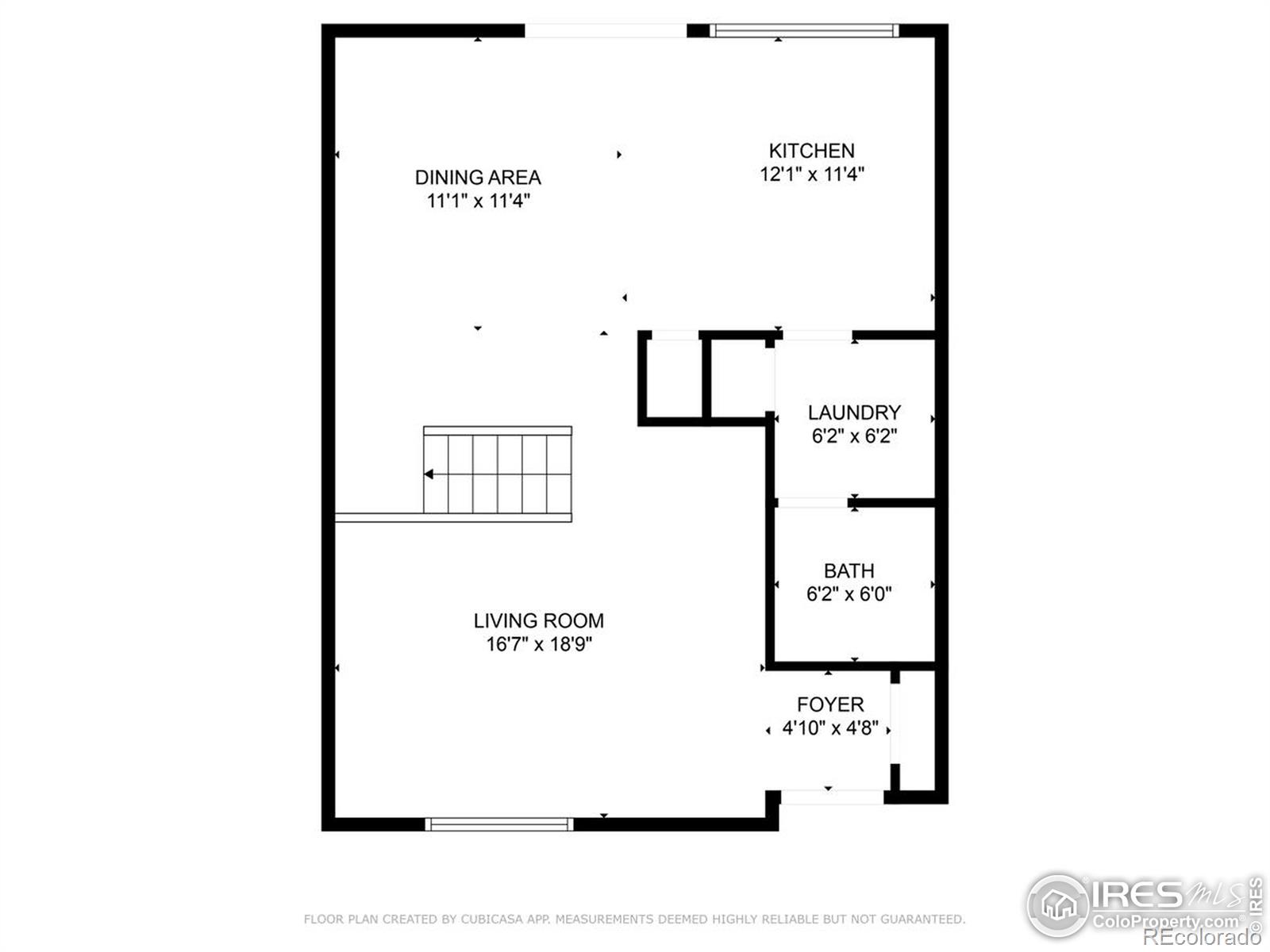 MLS Image #38 for 12974 w virginia avenue ,lakewood, Colorado