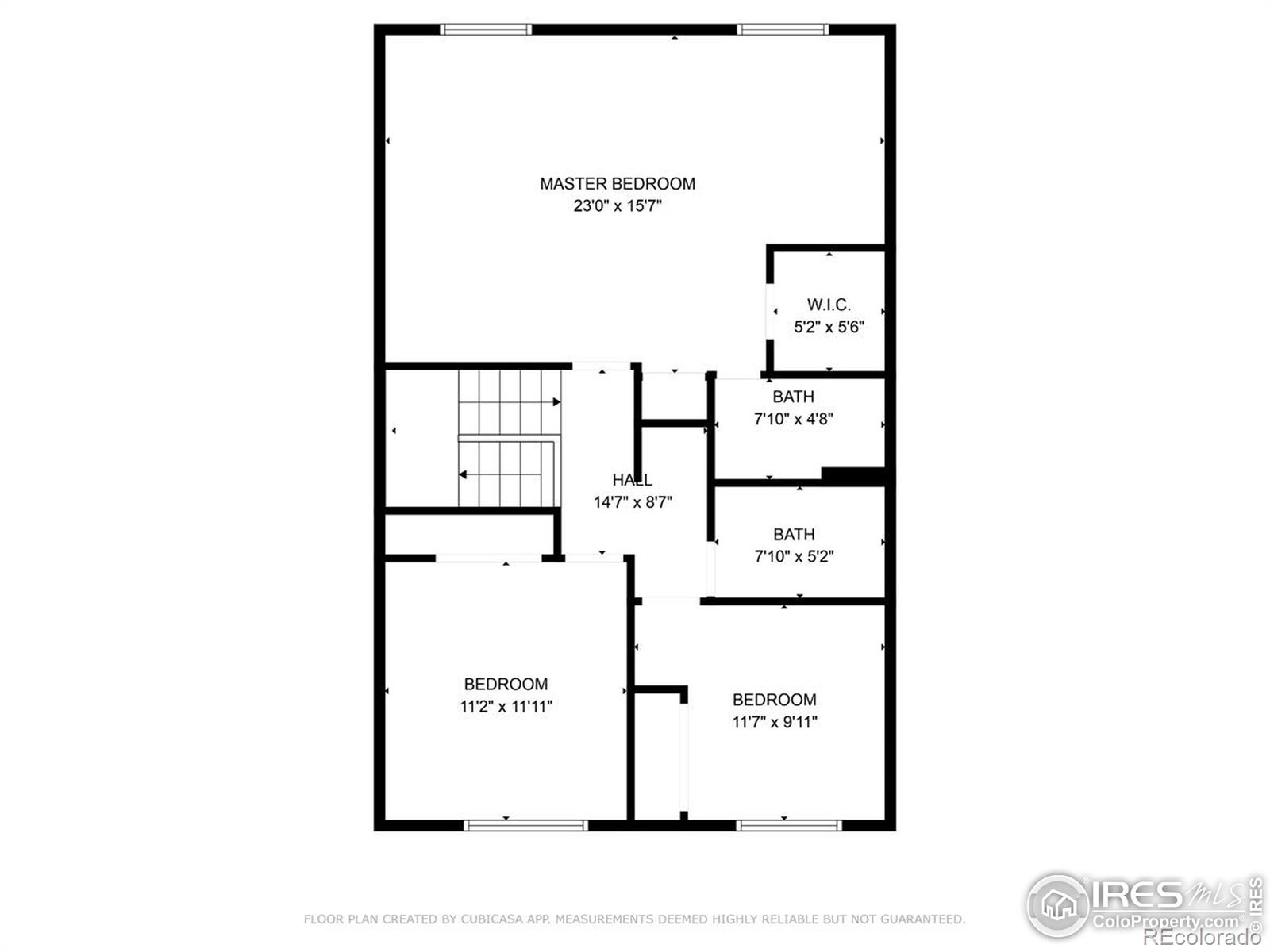 MLS Image #39 for 12974 w virginia avenue ,lakewood, Colorado