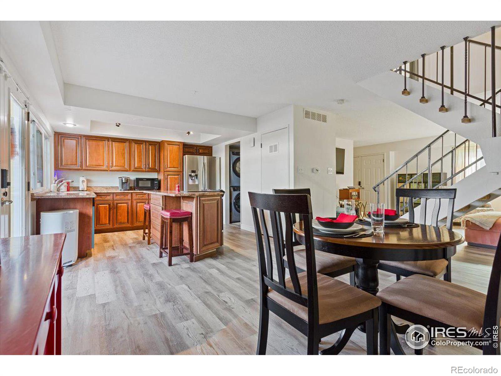 MLS Image #9 for 12974 w virginia avenue ,lakewood, Colorado