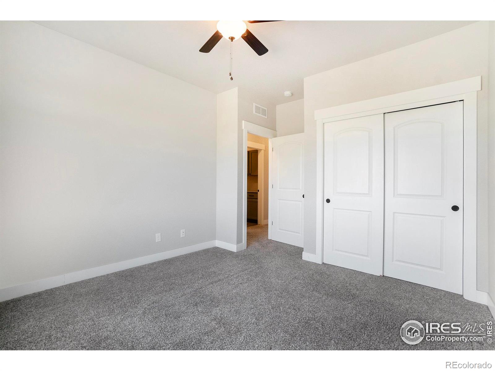 MLS Image #13 for 6398  pumpkin ridge drive,windsor, Colorado