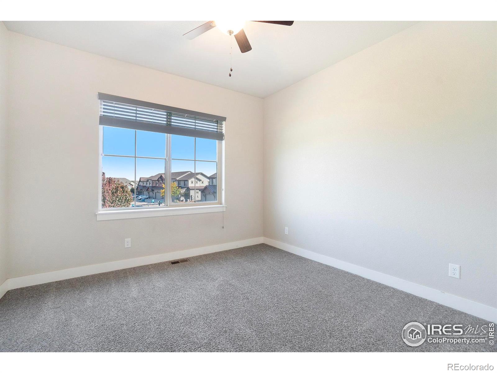 MLS Image #18 for 6398  pumpkin ridge drive,windsor, Colorado