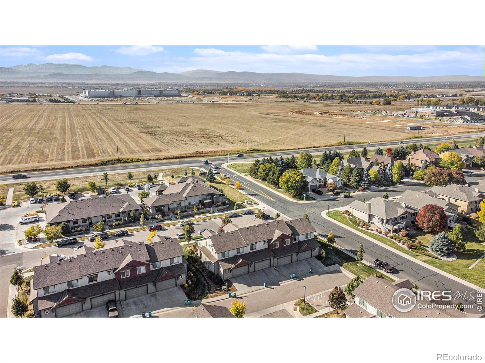 MLS Image #19 for 6398  pumpkin ridge drive,windsor, Colorado