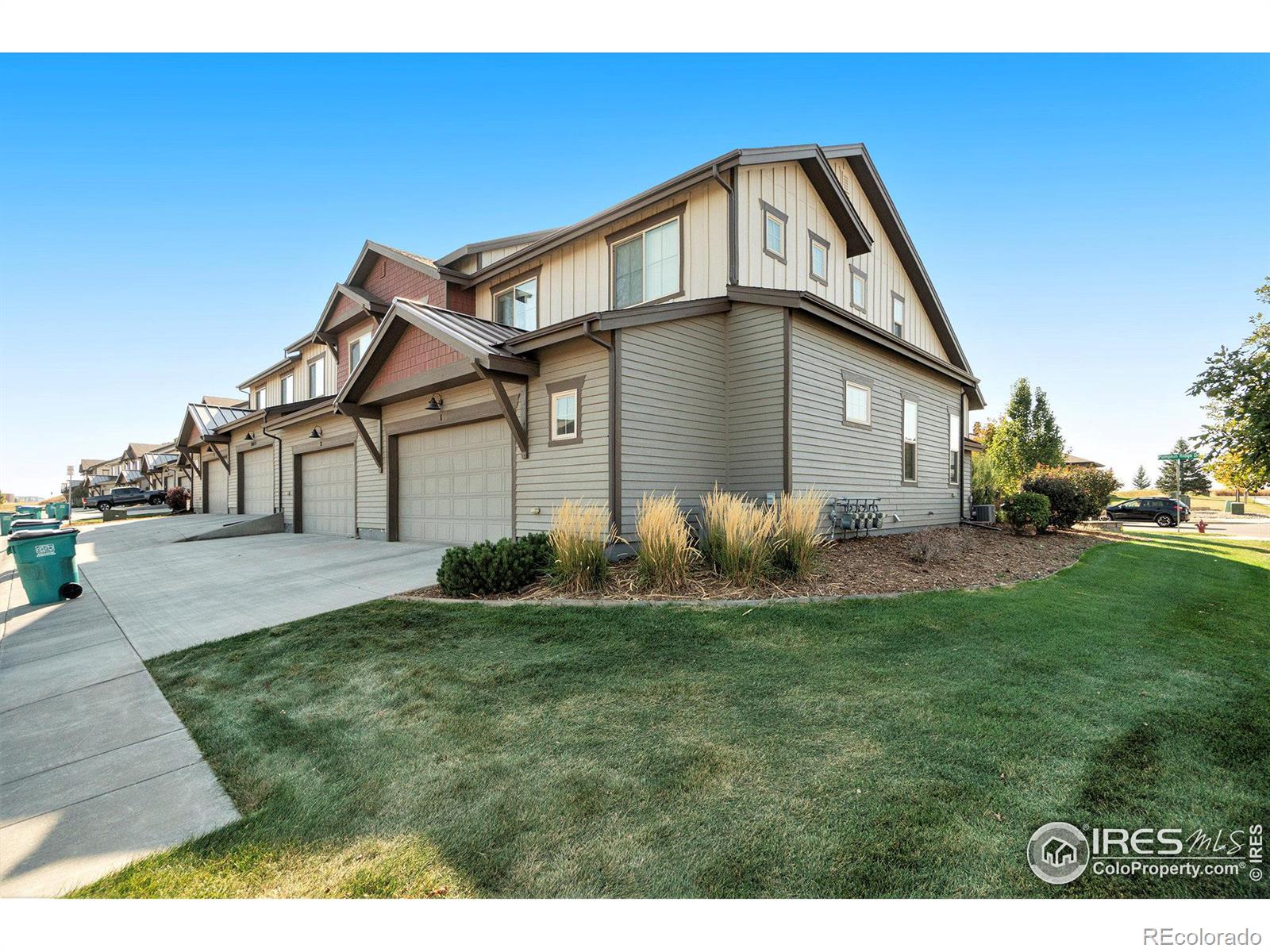 MLS Image #20 for 6398  pumpkin ridge drive,windsor, Colorado