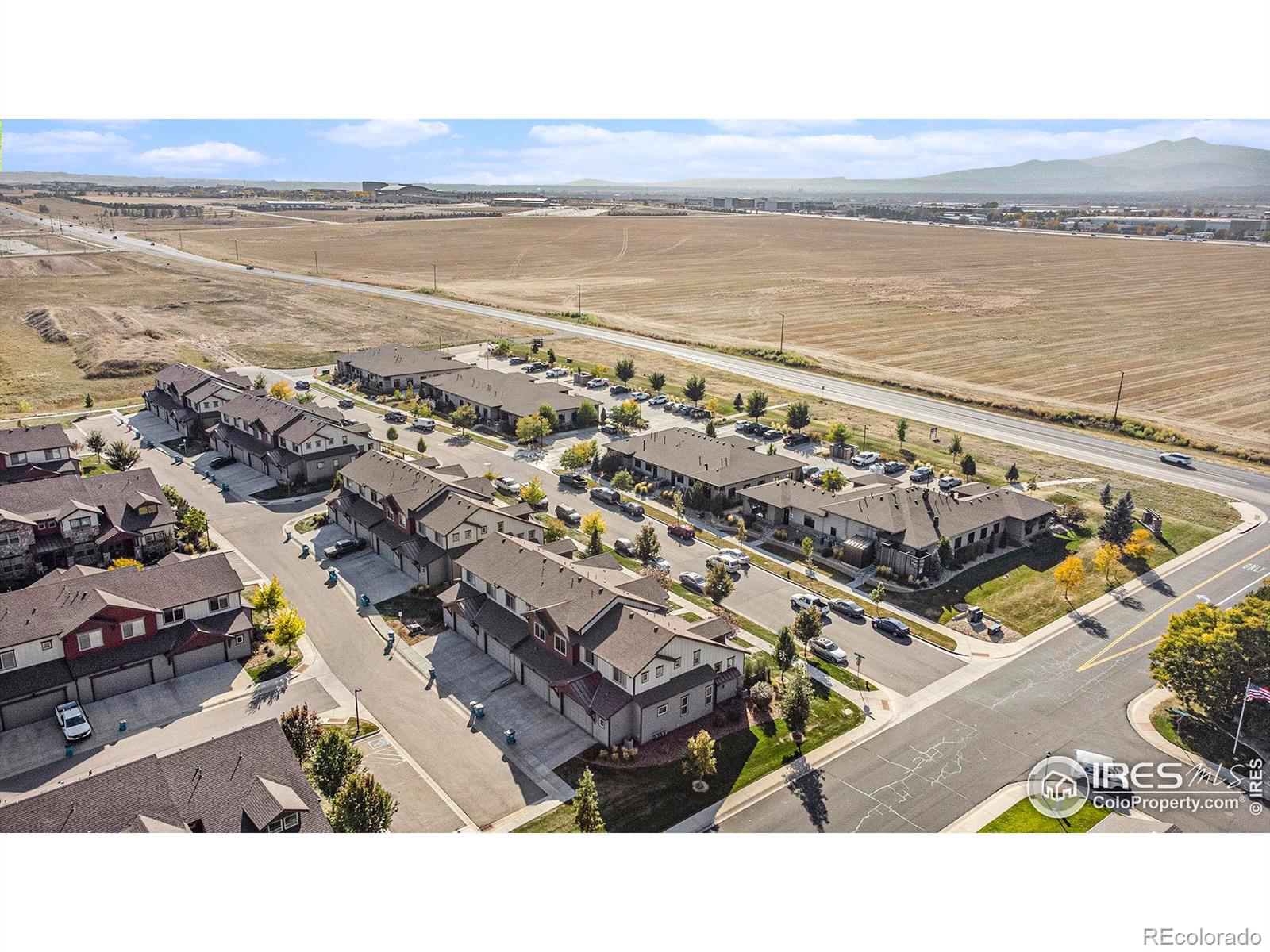 MLS Image #21 for 6398  pumpkin ridge drive,windsor, Colorado