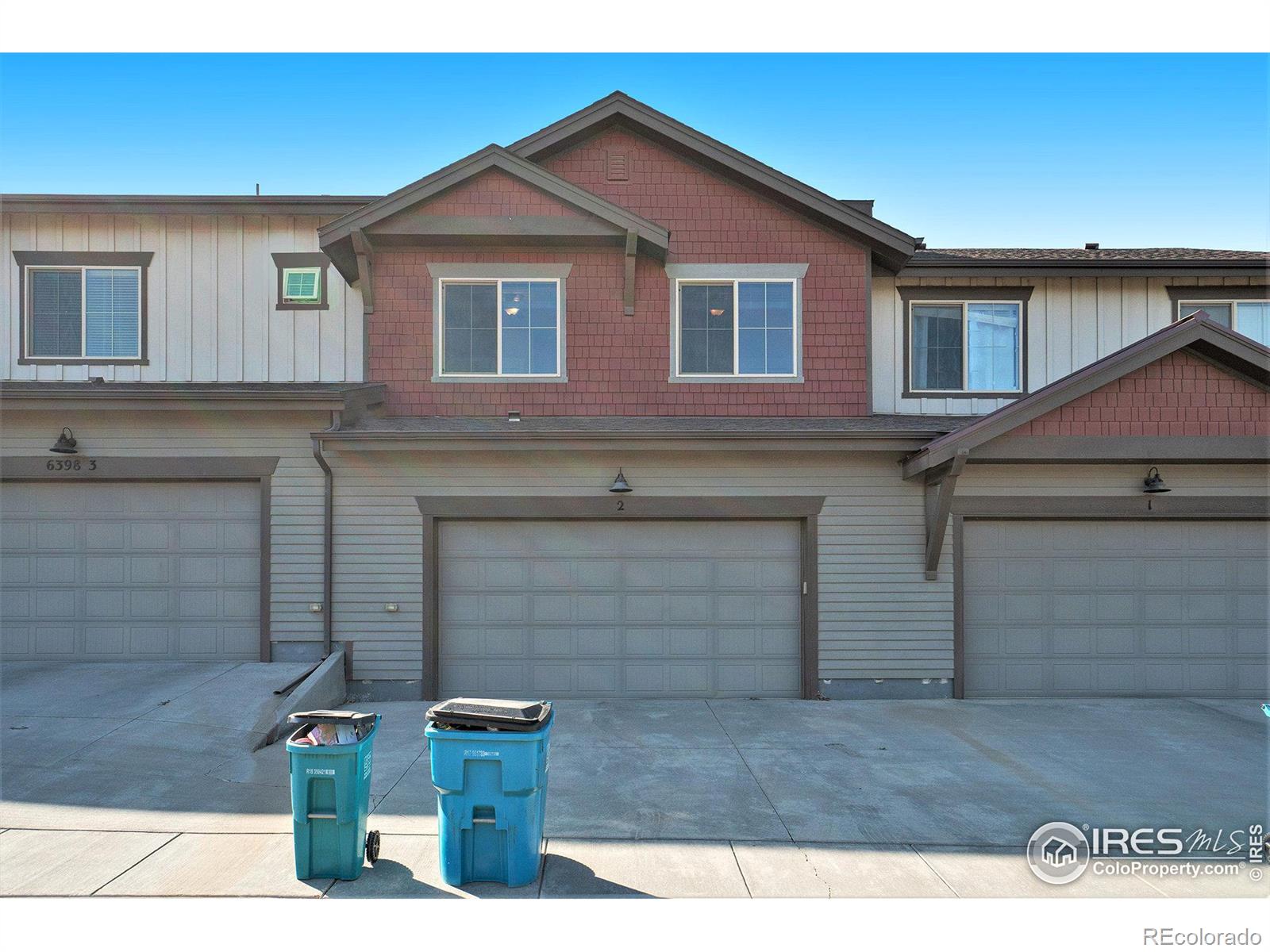 MLS Image #31 for 6398  pumpkin ridge drive,windsor, Colorado