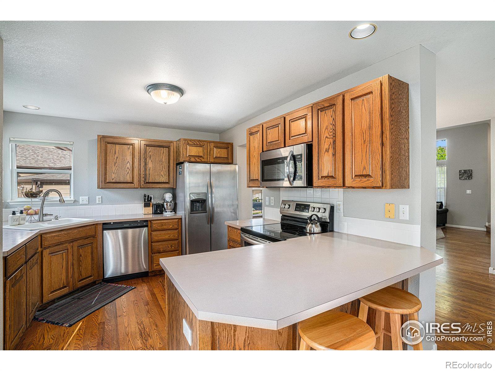 MLS Image #11 for 369  marcy drive,loveland, Colorado