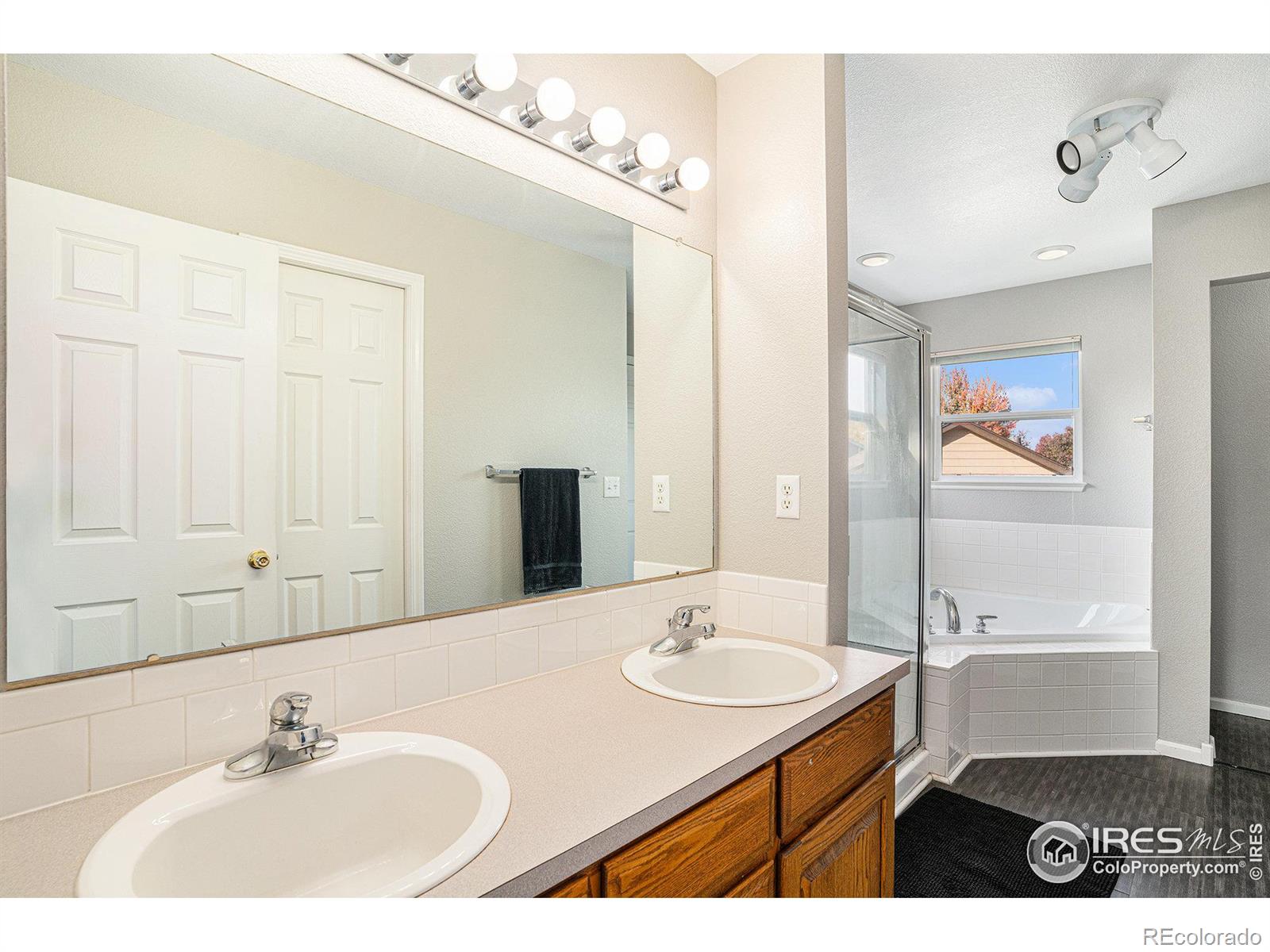 MLS Image #20 for 369  marcy drive,loveland, Colorado